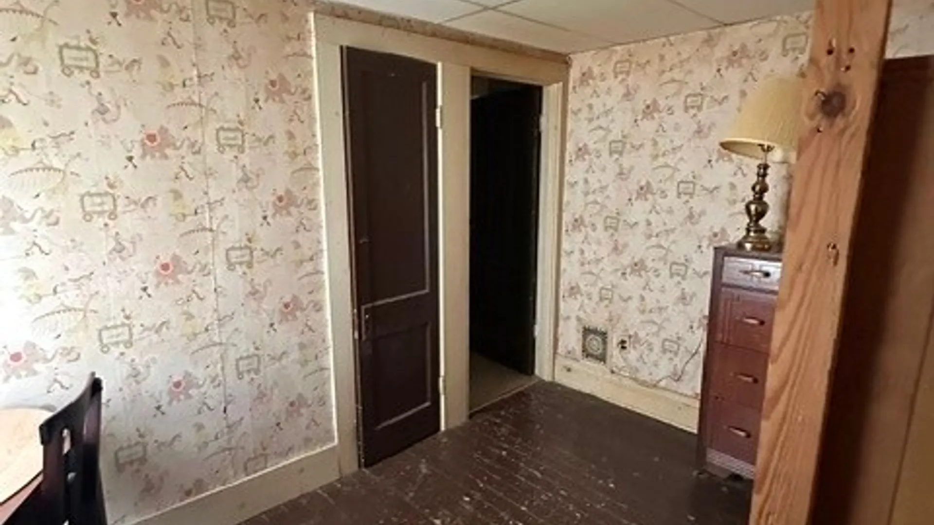 Property at 208 Clarence Avenue, Syracuse, NY 13205 27