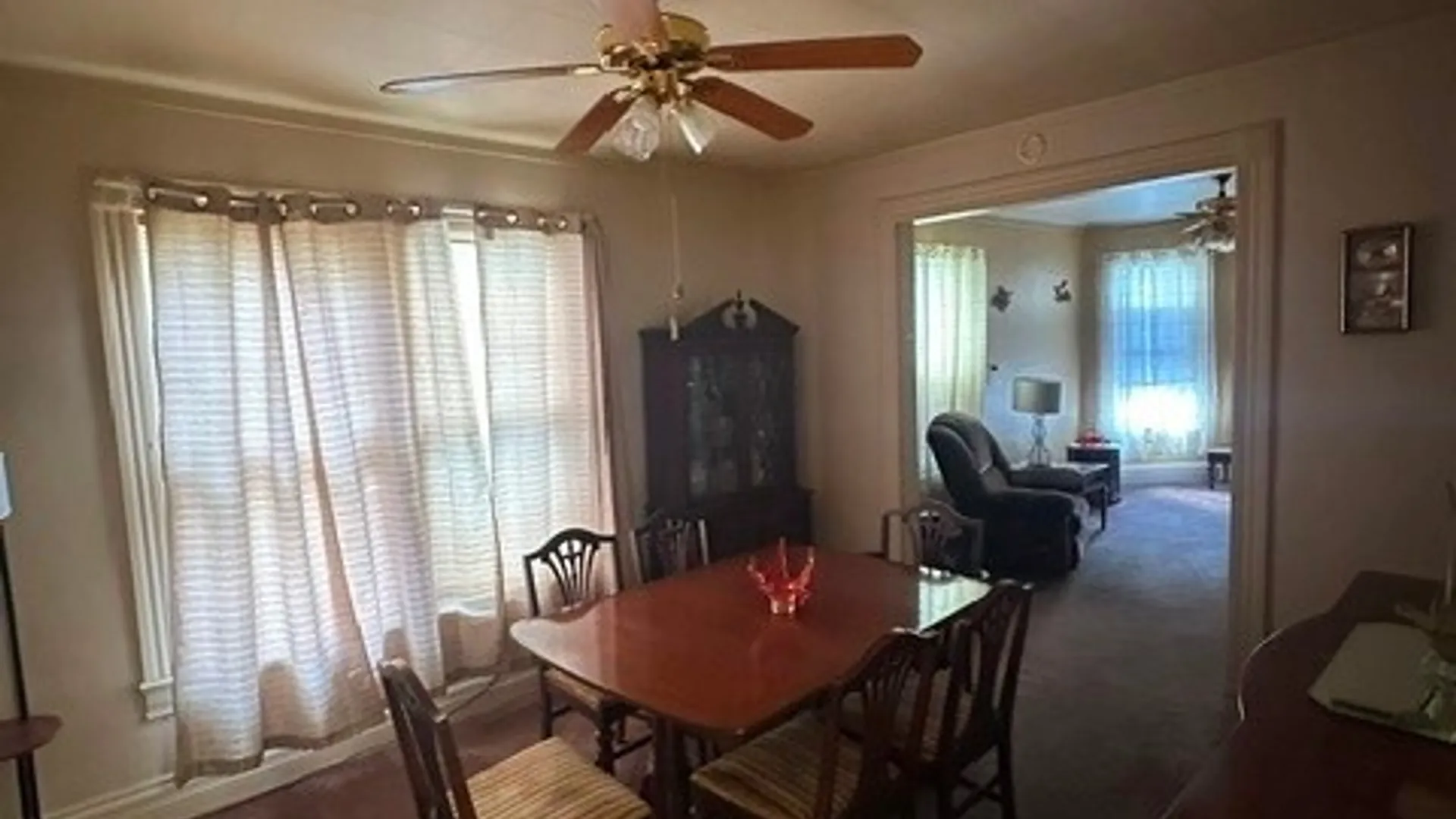 Property at 208 Clarence Avenue, Syracuse, NY 13205 6