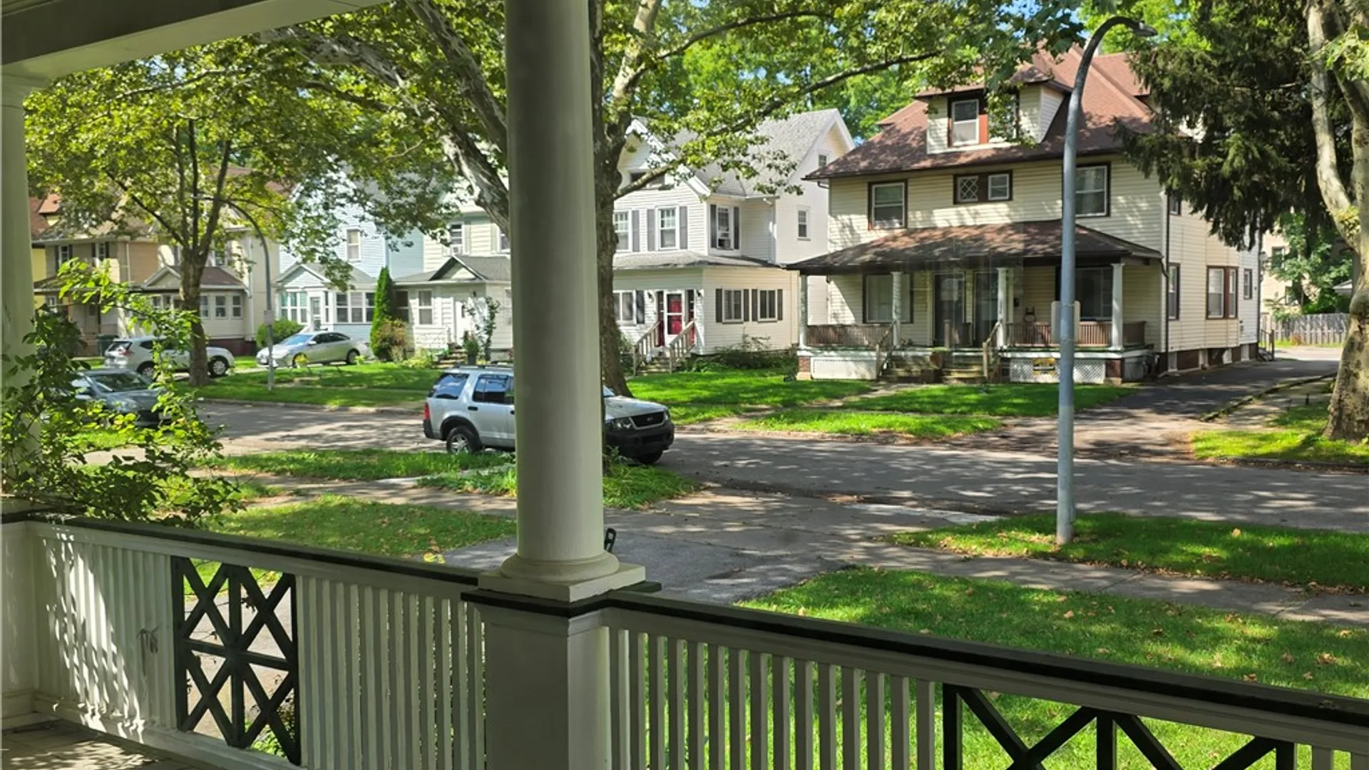 Property at 131 Earl Street, Rochester, NY 14611 3