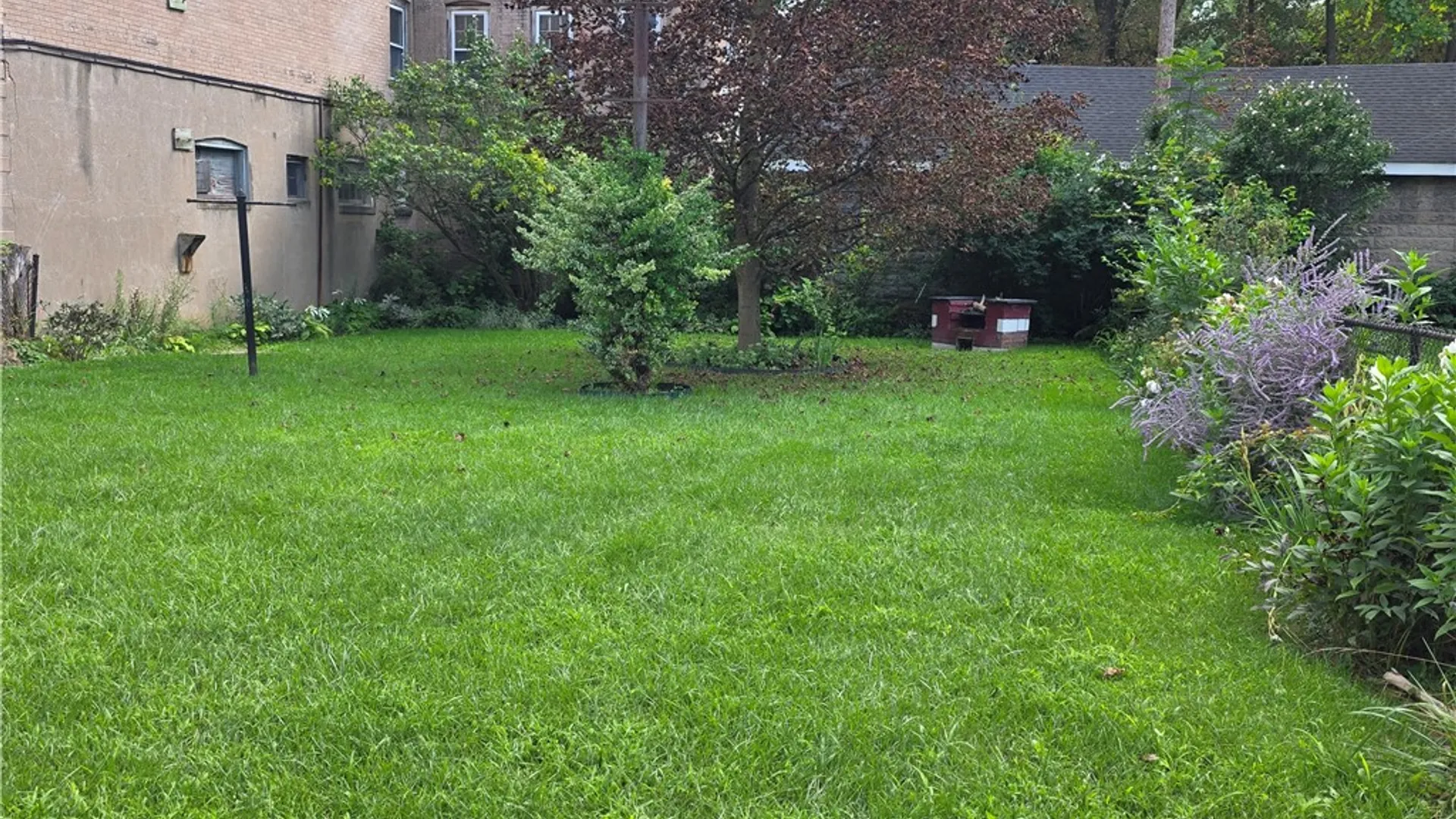 Property at 131 Earl Street, Rochester, NY 14611 6