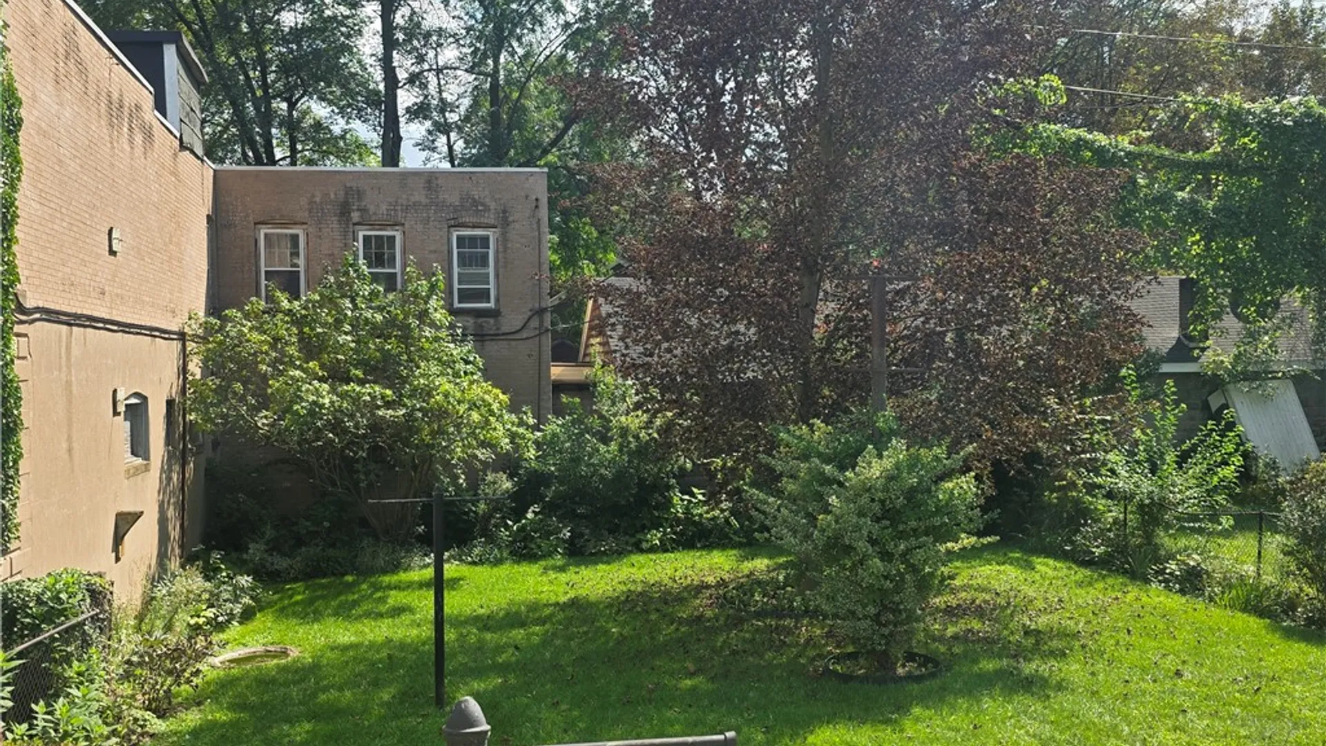 Property at 131 Earl Street, Rochester, NY 14611 7