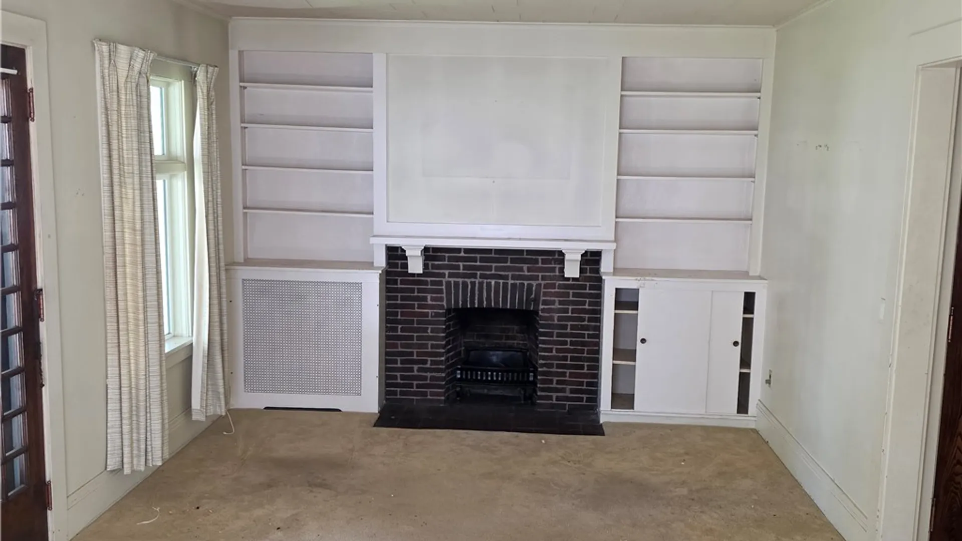 Property at 131 Earl Street, Rochester, NY 14611 8