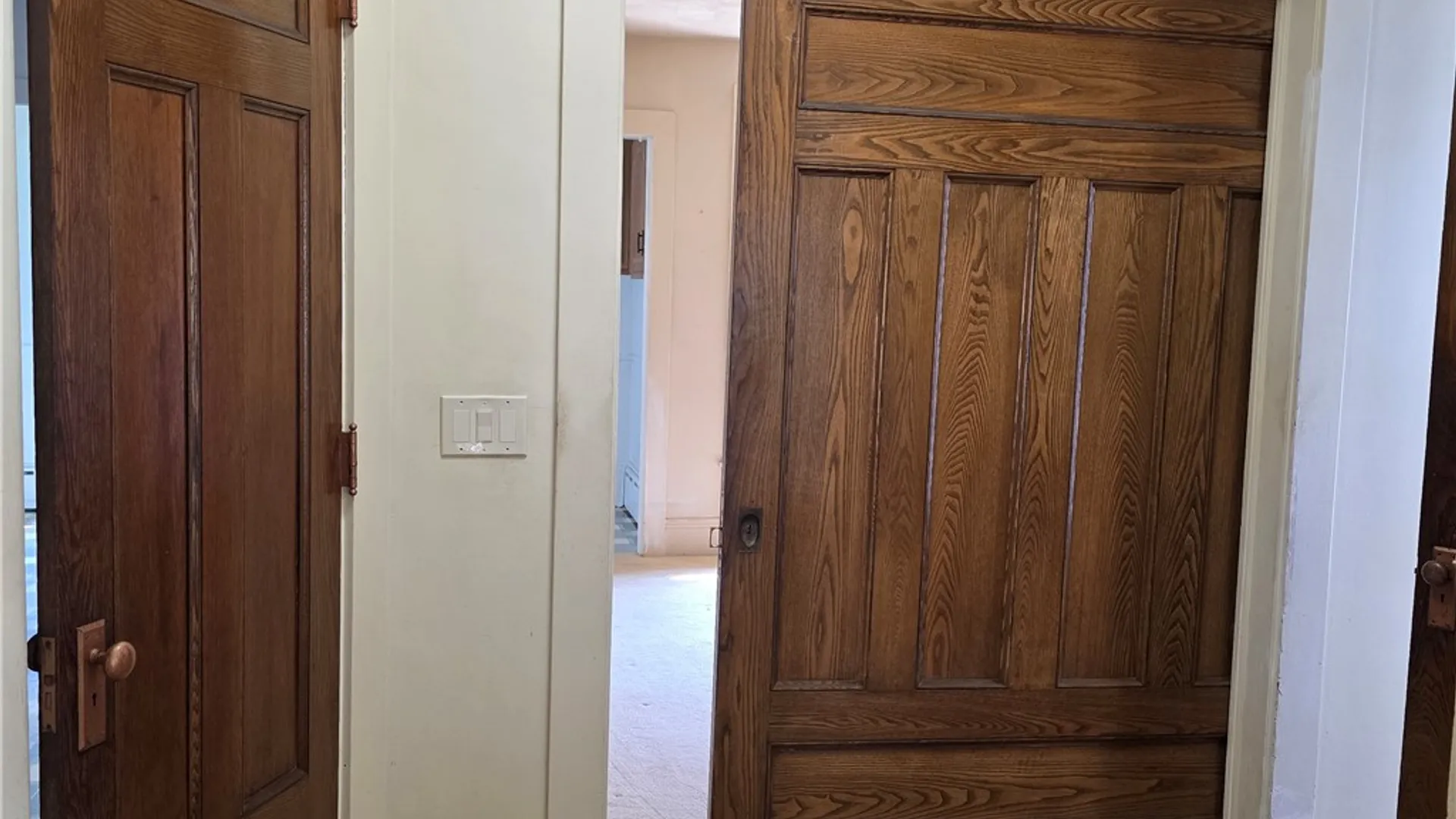 Property at 131 Earl Street, Rochester, NY 14611 9