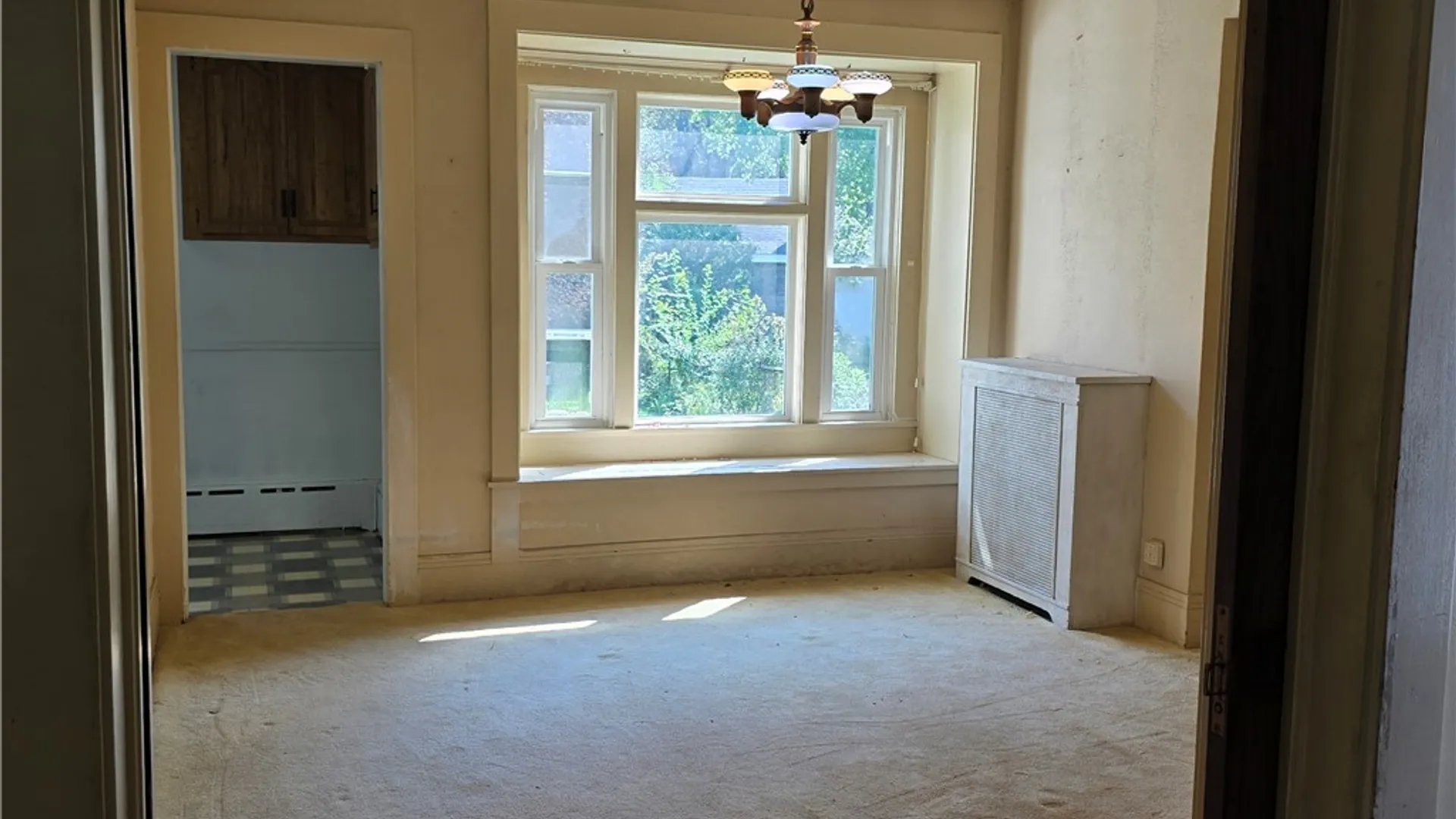Property at 131 Earl Street, Rochester, NY 14611 10