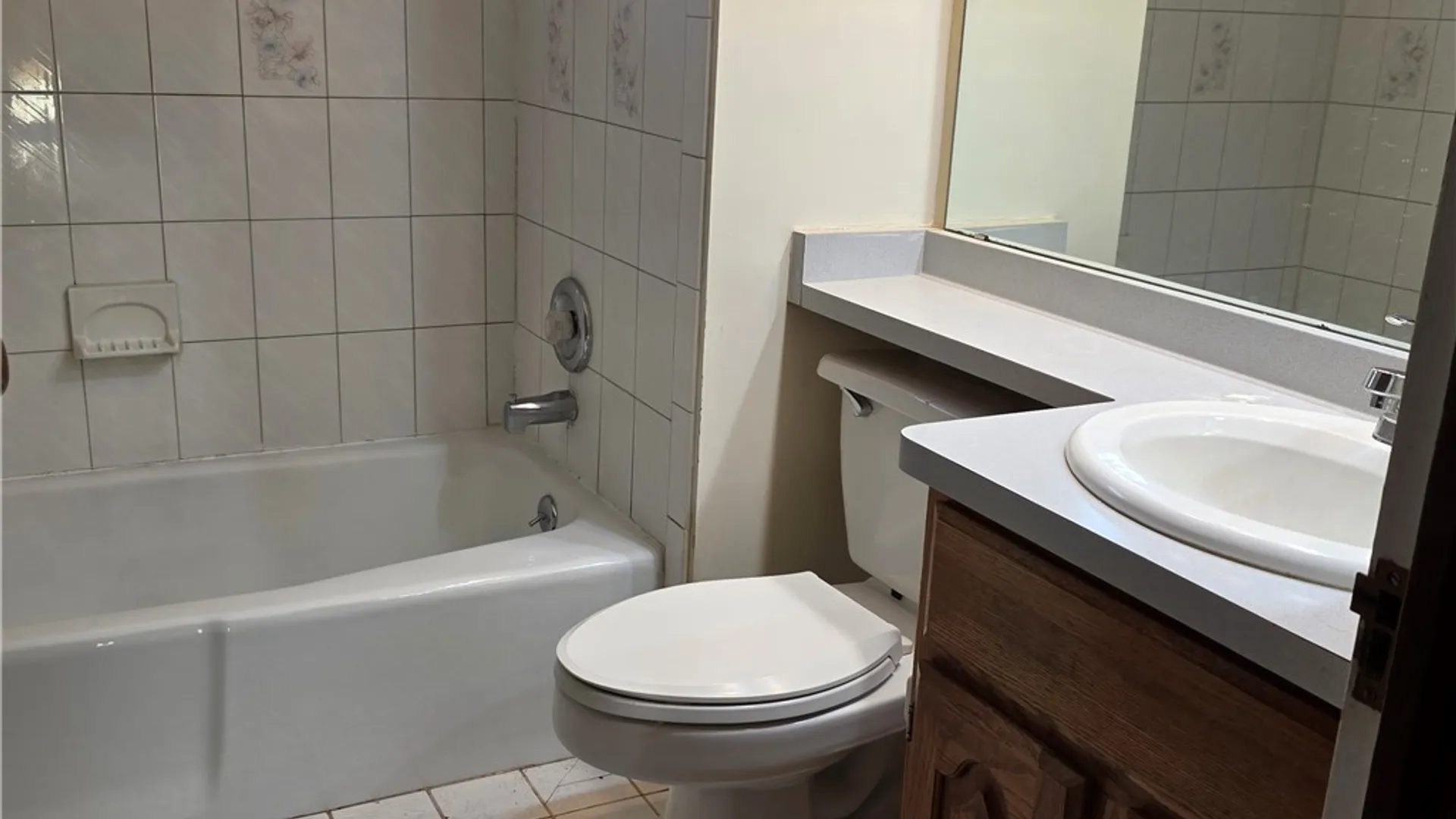 Property at 131 Earl Street, Rochester, NY 14611 16