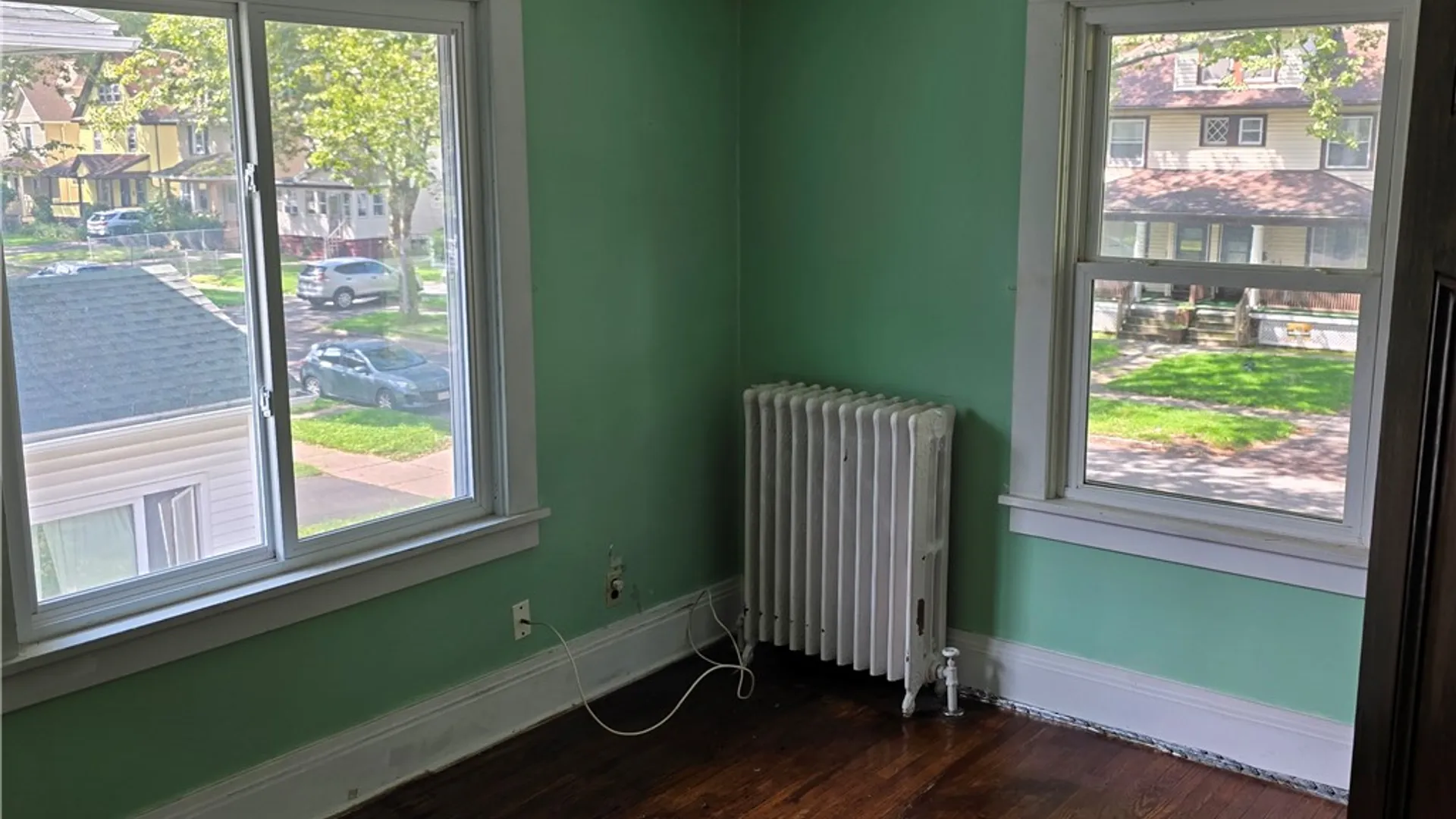 Property at 131 Earl Street, Rochester, NY 14611 17