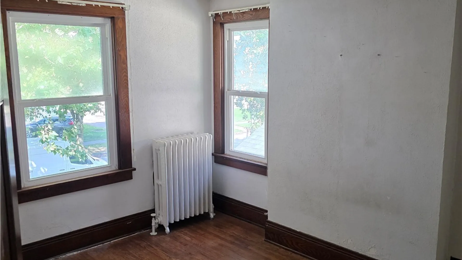 Property at 131 Earl Street, Rochester, NY 14611 18