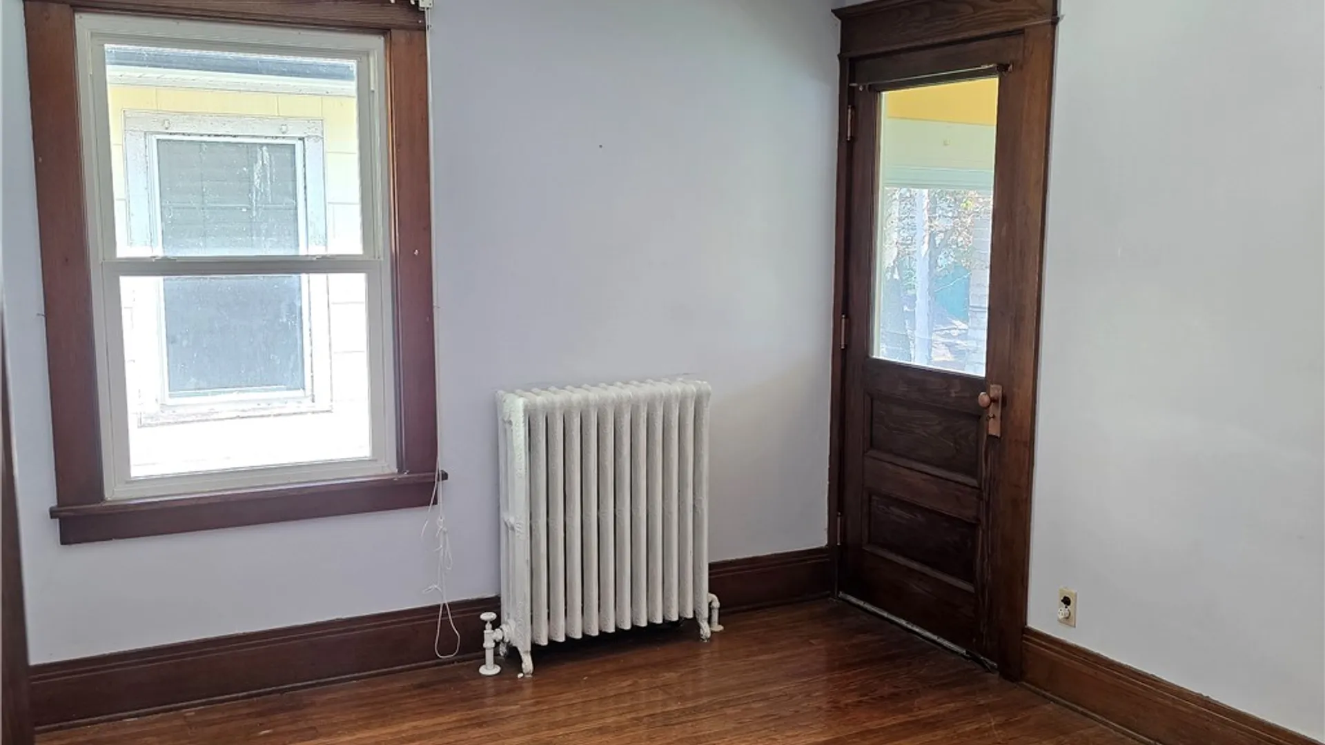 Property at 131 Earl Street, Rochester, NY 14611 20