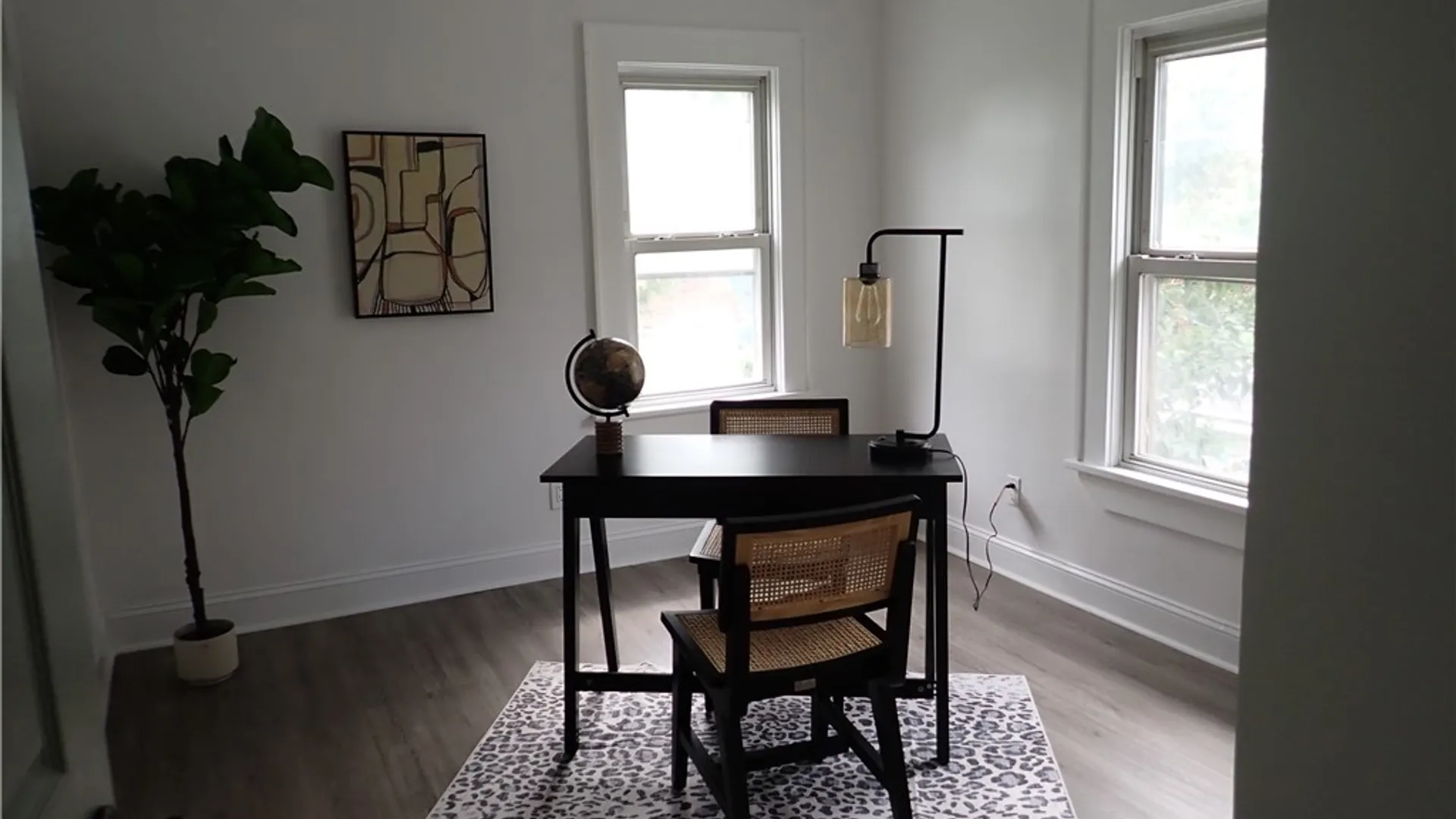 Property at 399 Birr Street, Rochester, NY 14613 20
