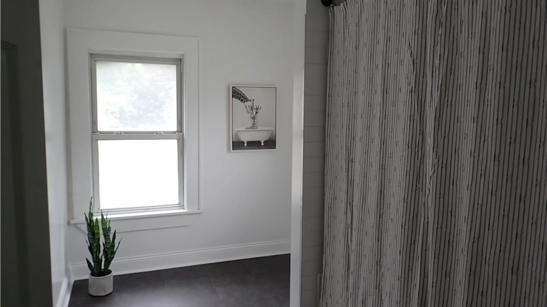 Property at 399 Birr Street, Rochester, NY 14613 22