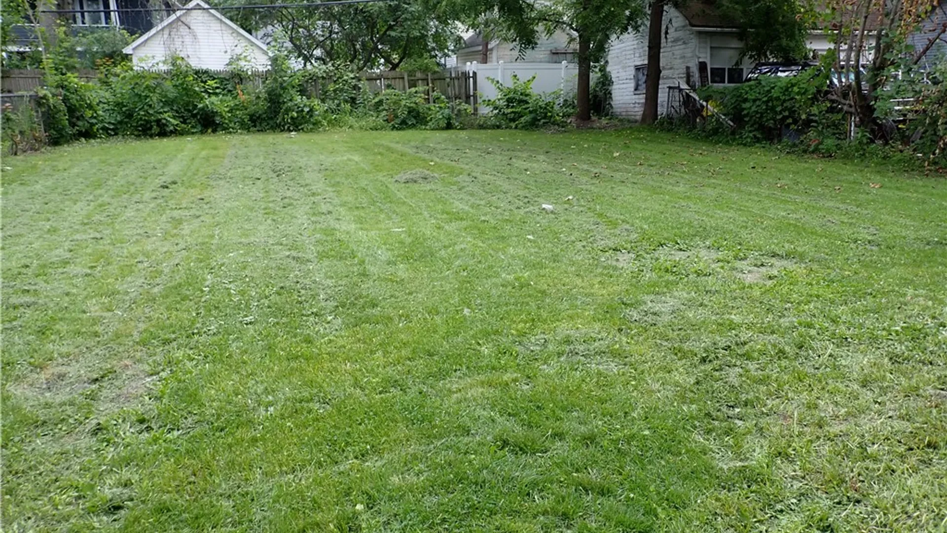 Property at 399 Birr Street, Rochester, NY 14613 6