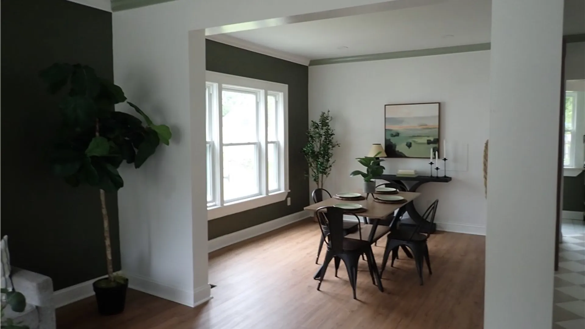 Property at 399 Birr Street, Rochester, NY 14613 12