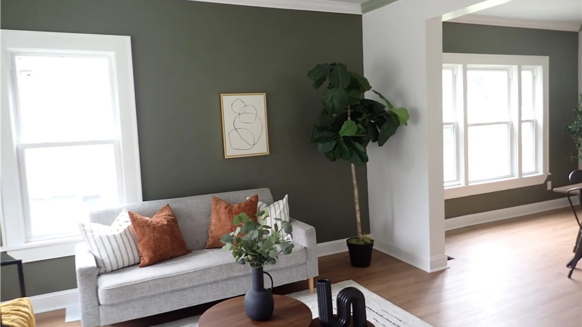 Property at 399 Birr Street, Rochester, NY 14613 13