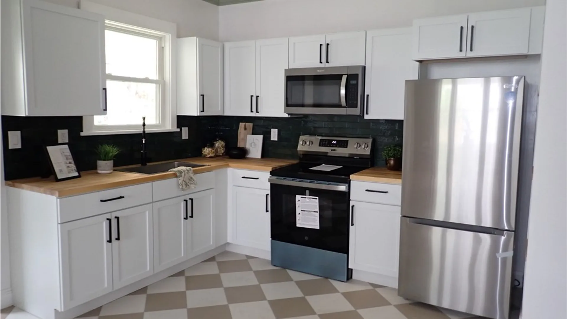 Property at 399 Birr Street, Rochester, NY 14613 17