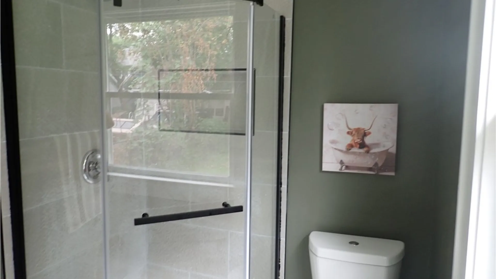 Property at 399 Birr Street, Rochester, NY 14613 19