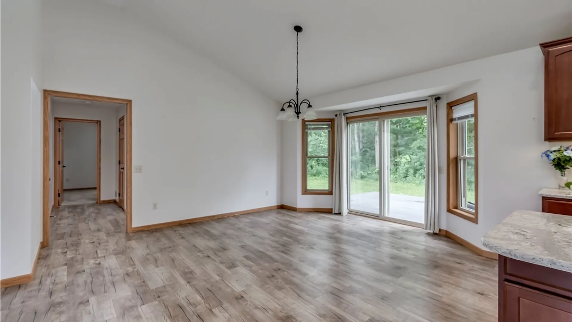 Property at 32756 State Route 26, Champion, NY 13619 15