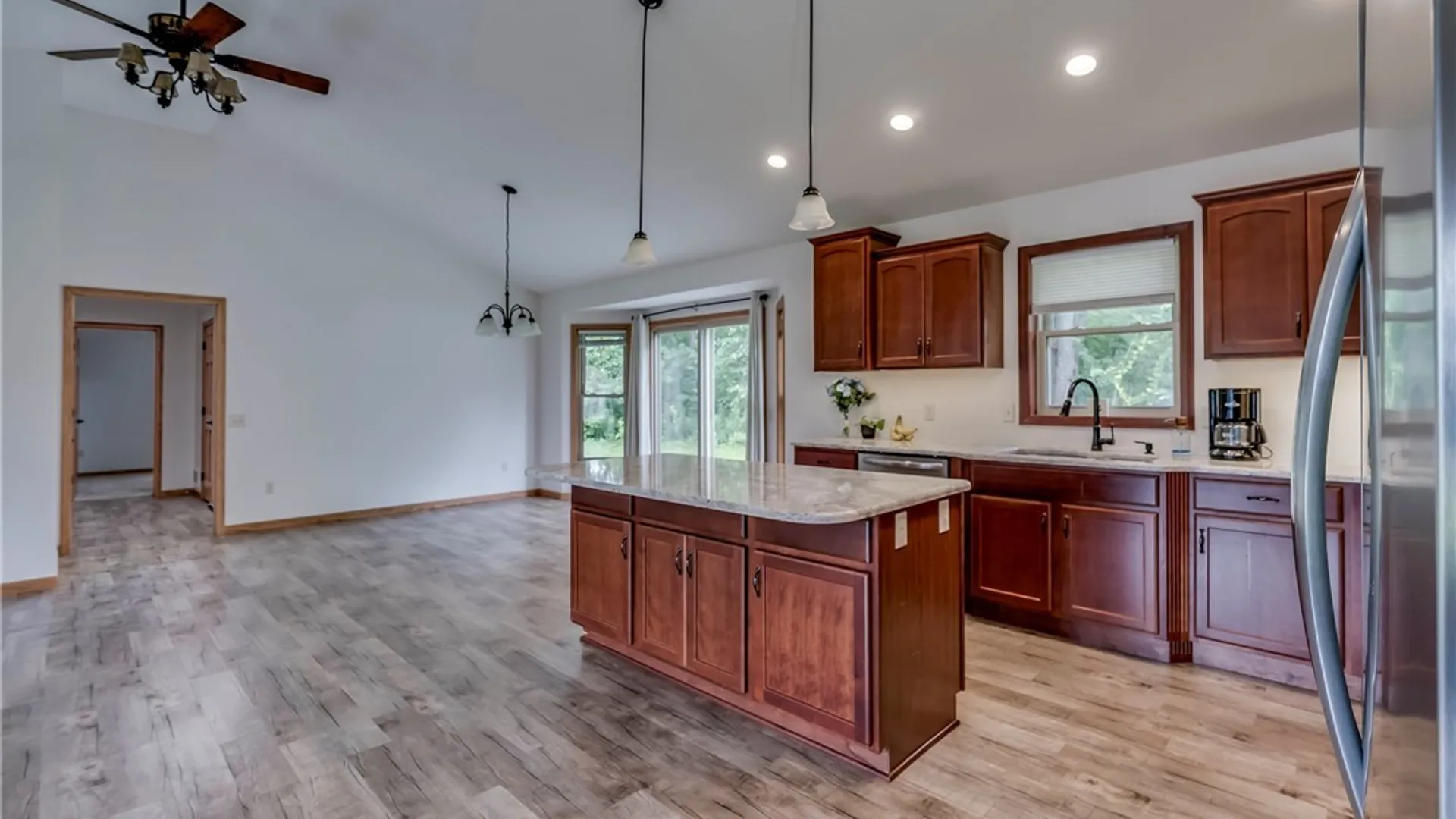 Property at 32756 State Route 26, Champion, NY 13619 16