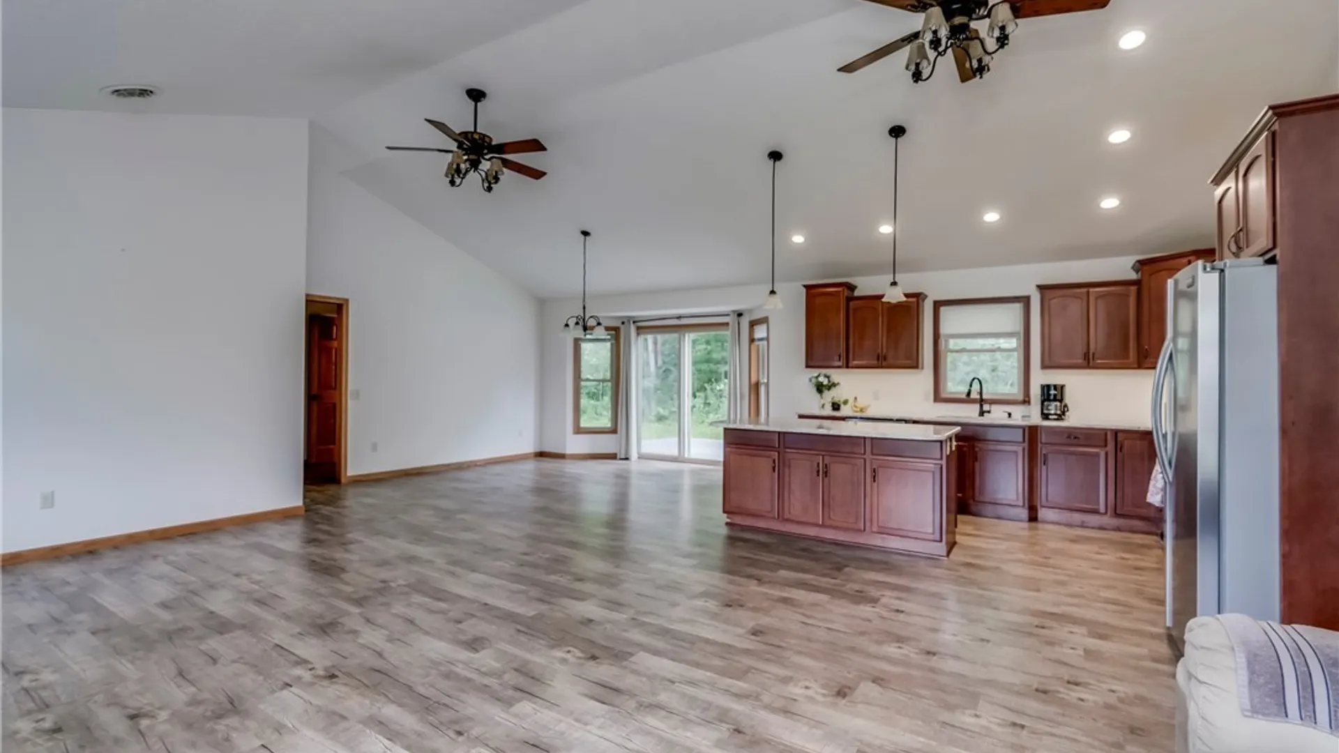 Property at 32756 State Route 26, Champion, NY 13619 20