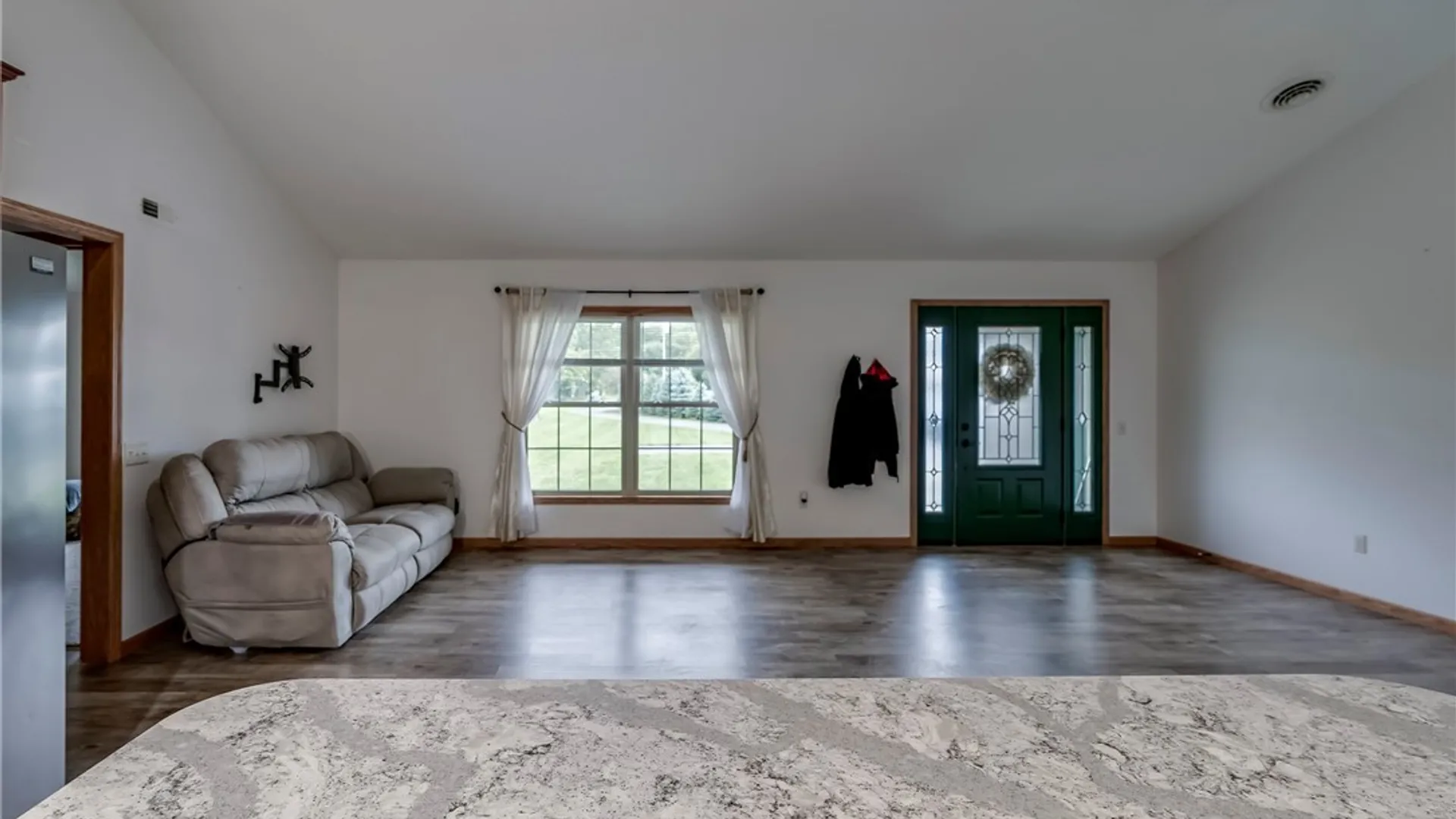 Property at 32756 State Route 26, Champion, NY 13619 21