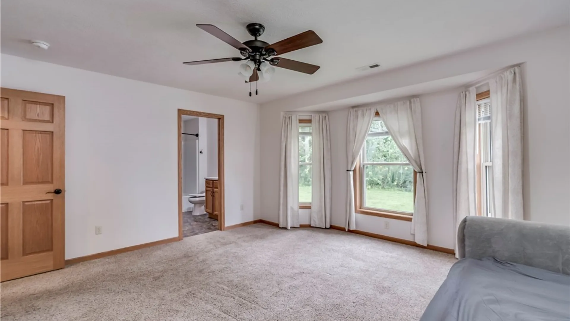 Property at 32756 State Route 26, Champion, NY 13619 22