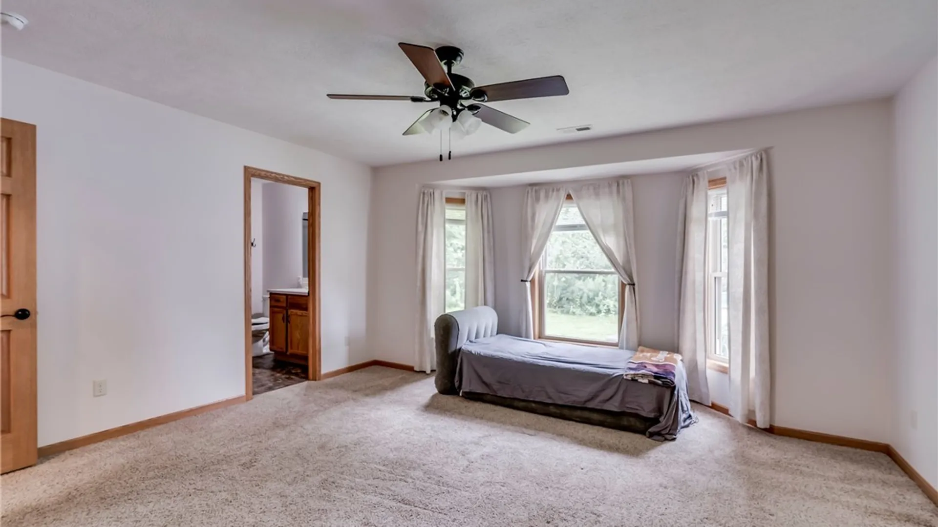 Property at 32756 State Route 26, Champion, NY 13619 24