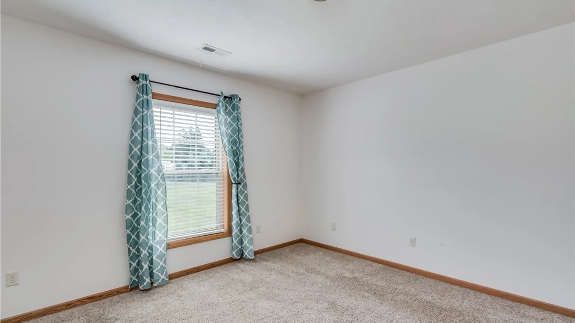 Property at 32756 State Route 26, Champion, NY 13619 26