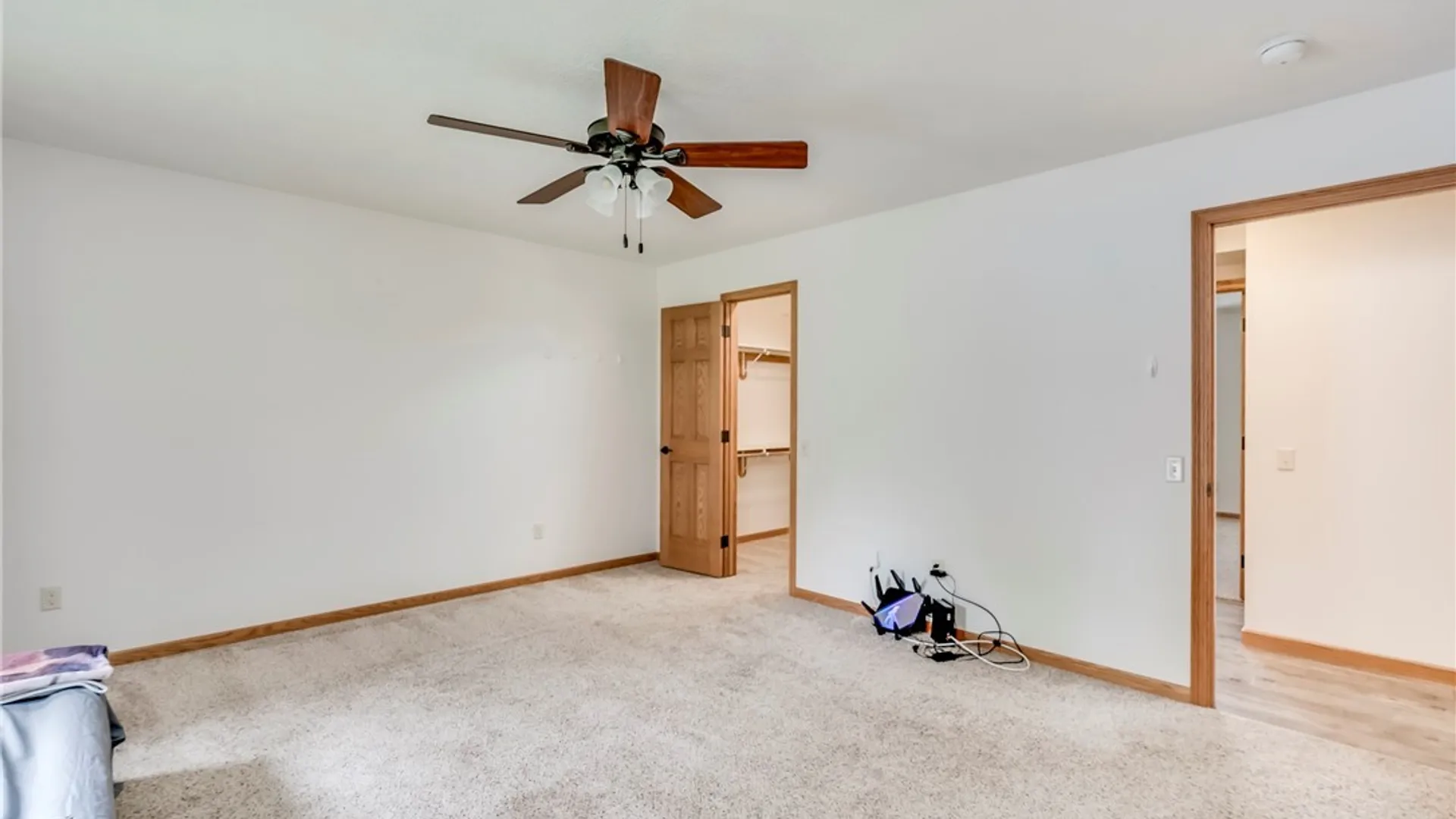 Property at 32756 State Route 26, Champion, NY 13619 27