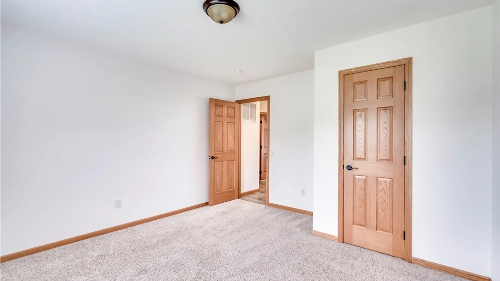 Property at 32756 State Route 26, Champion, NY 13619 28