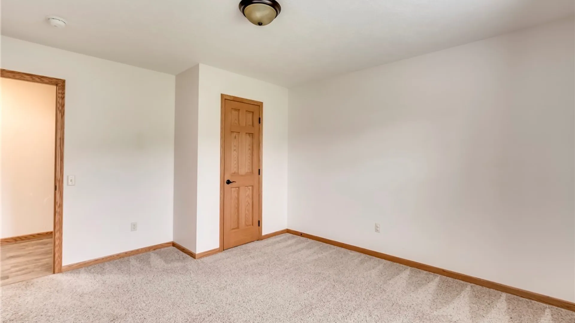 Property at 32756 State Route 26, Champion, NY 13619 29