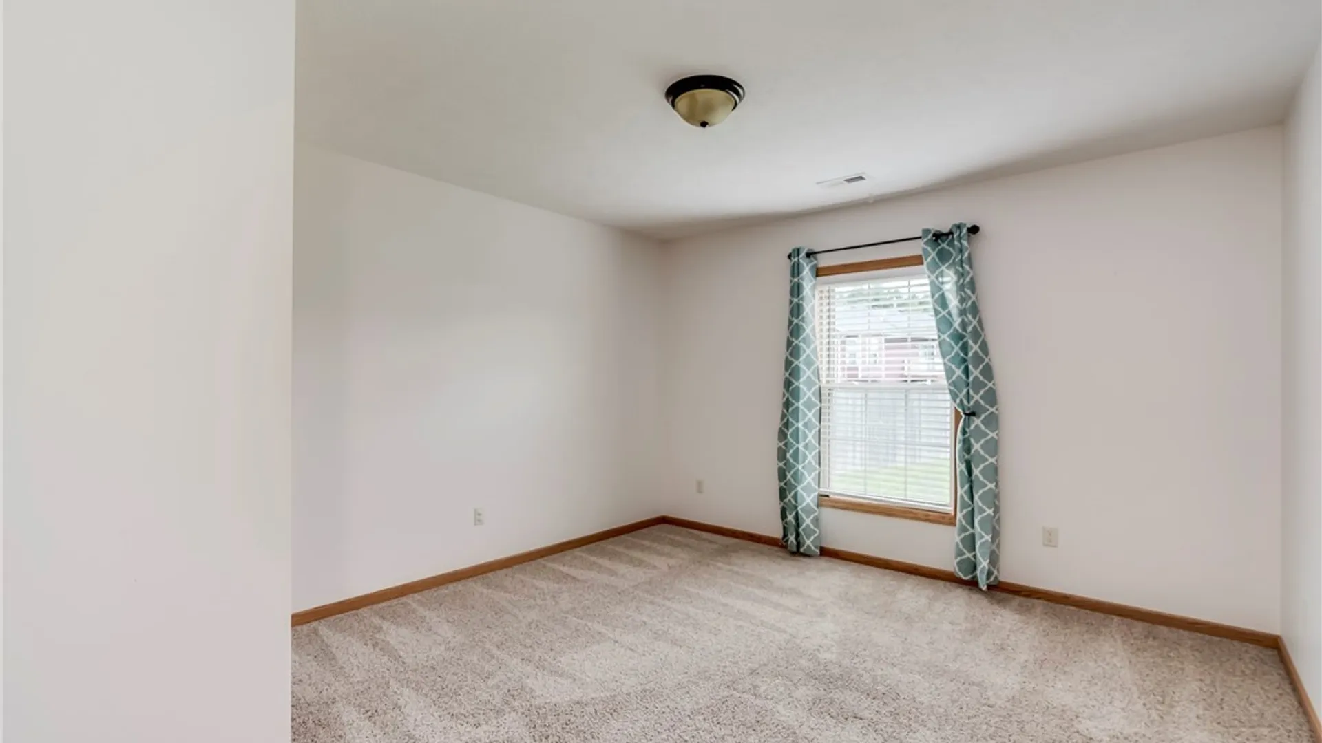 Property at 32756 State Route 26, Champion, NY 13619 30
