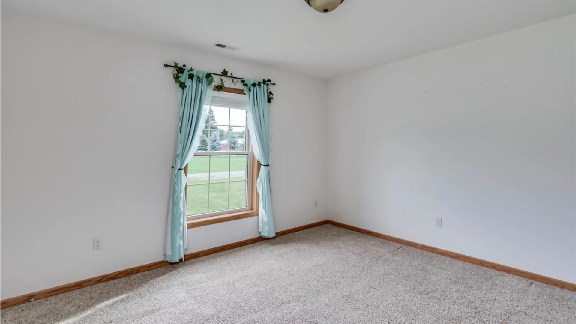 Property at 32756 State Route 26, Champion, NY 13619 31