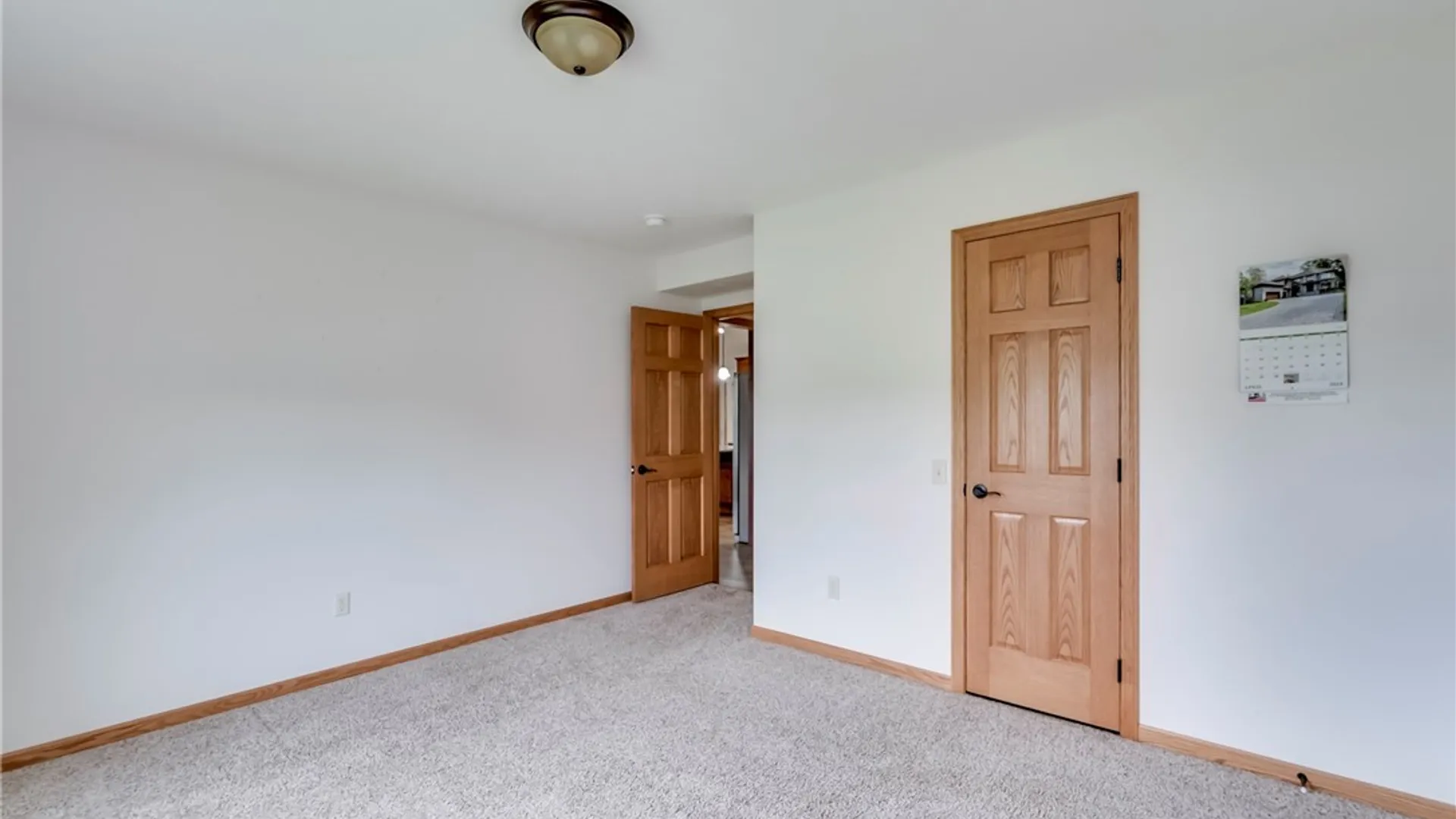 Property at 32756 State Route 26, Champion, NY 13619 32