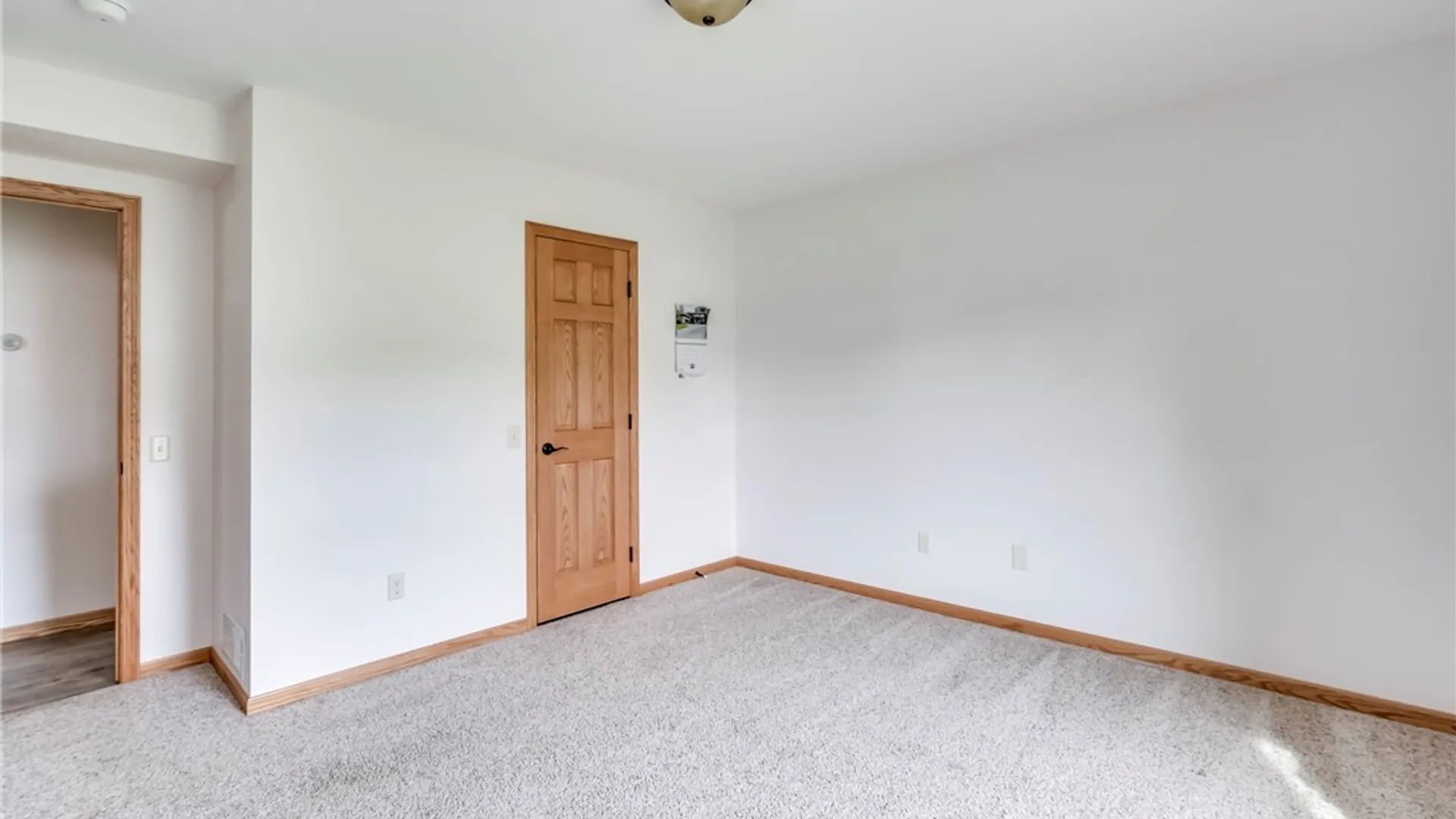 Property at 32756 State Route 26, Champion, NY 13619 33