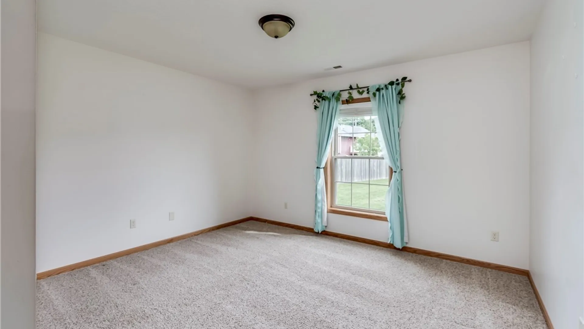 Property at 32756 State Route 26, Champion, NY 13619 34
