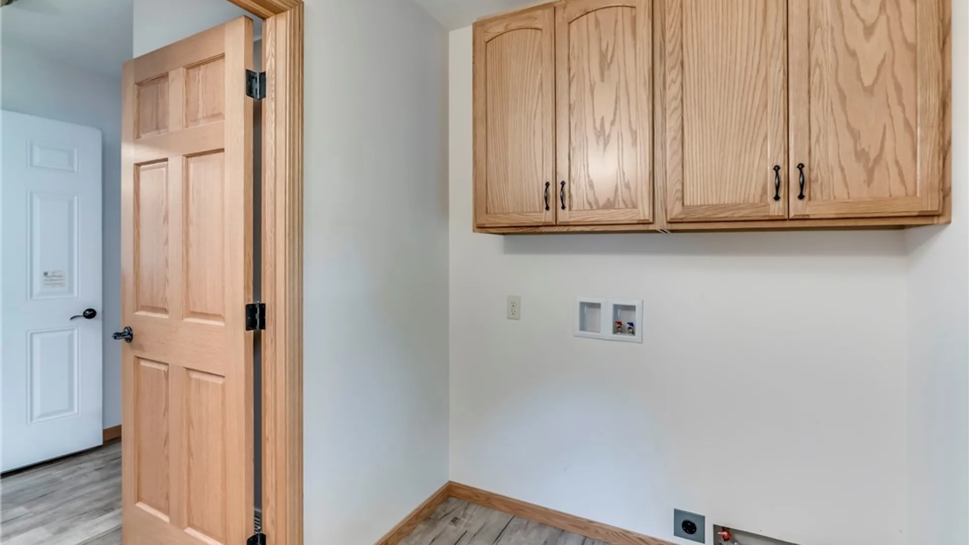 Property at 32756 State Route 26, Champion, NY 13619 37