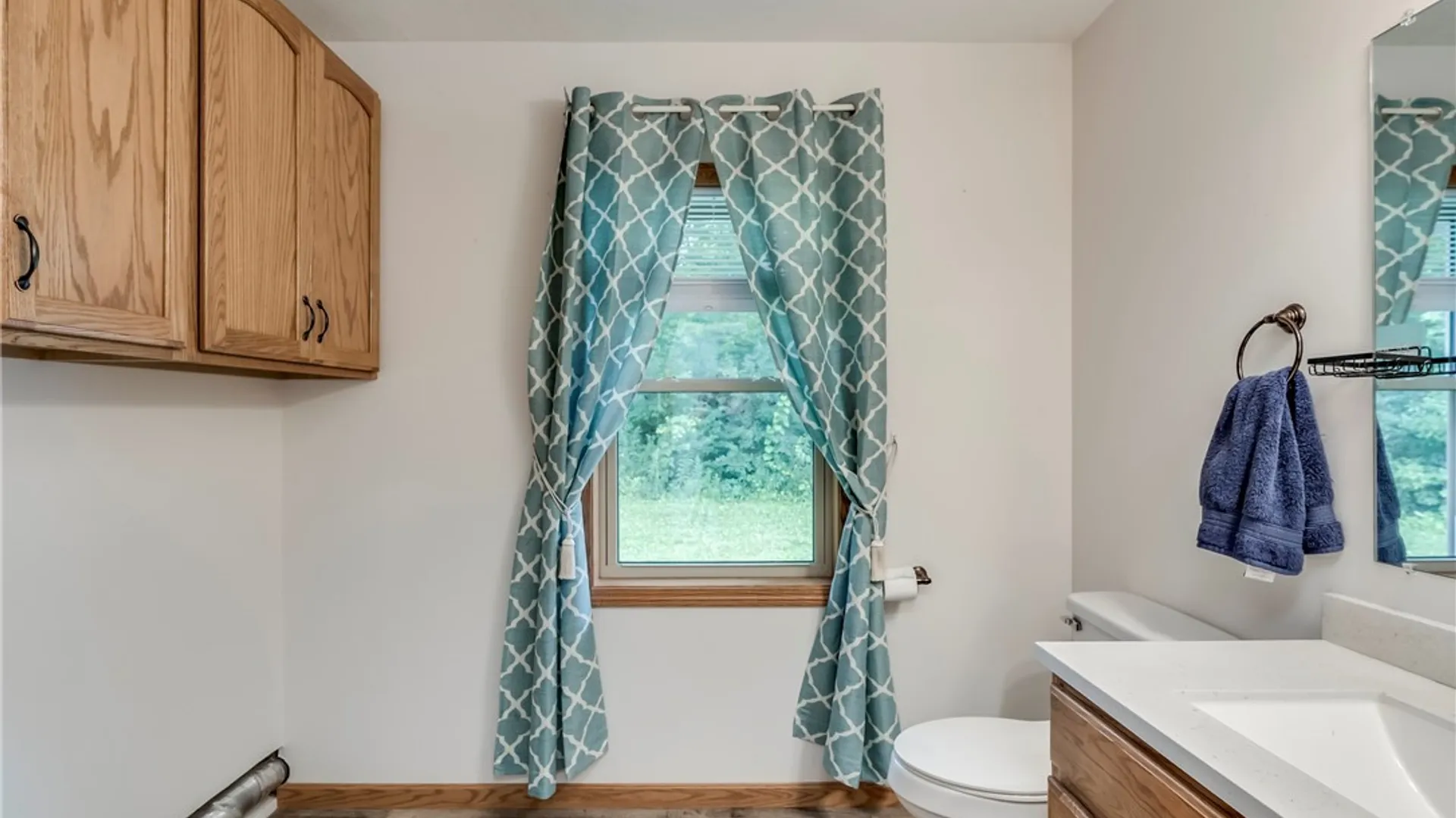 Property at 32756 State Route 26, Champion, NY 13619 39