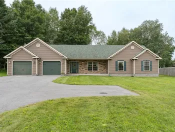Property at 32756 State Route 26, Champion, NY 13619