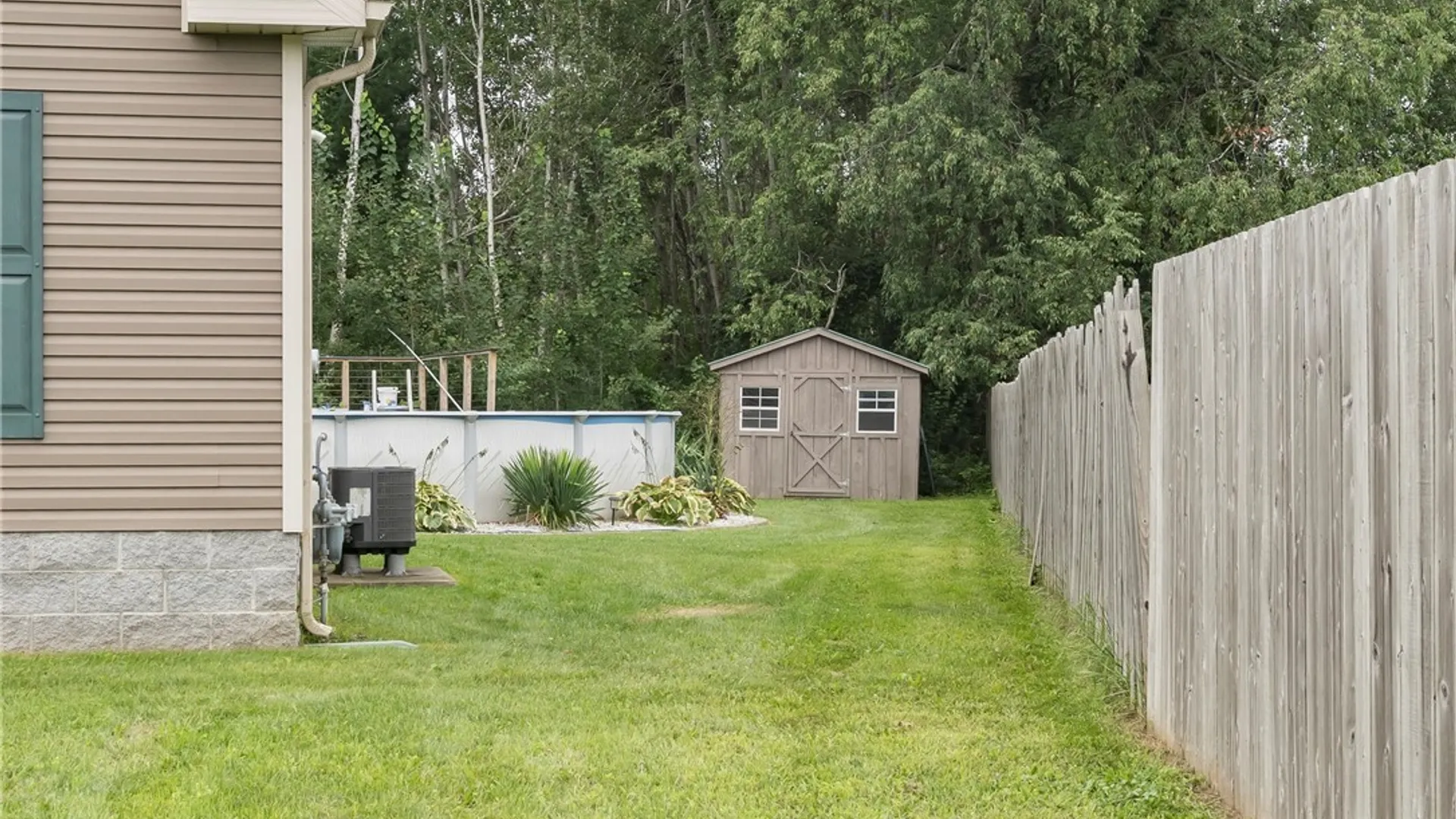 Property at 32756 State Route 26, Champion, NY 13619 4
