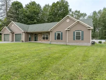 Property at 32756 State Route 26, Champion, NY 13619