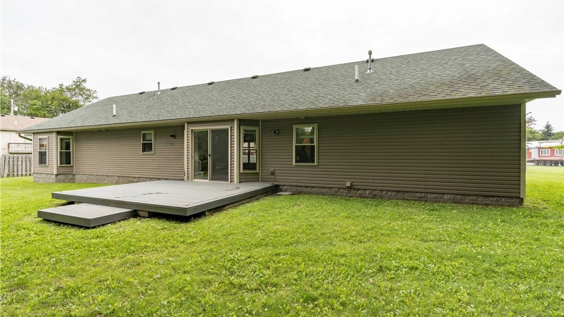 Property at 32756 State Route 26, Champion, NY 13619 10