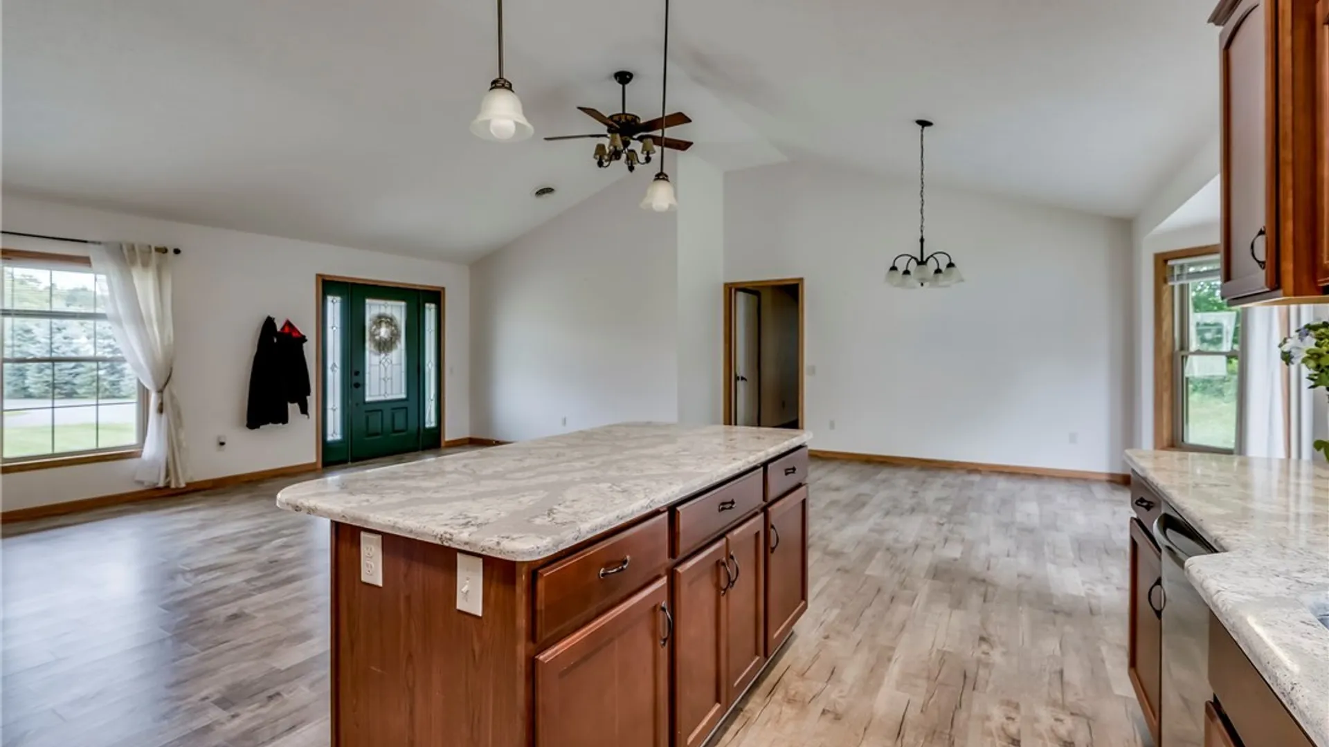 Property at 32756 State Route 26, Champion, NY 13619 13
