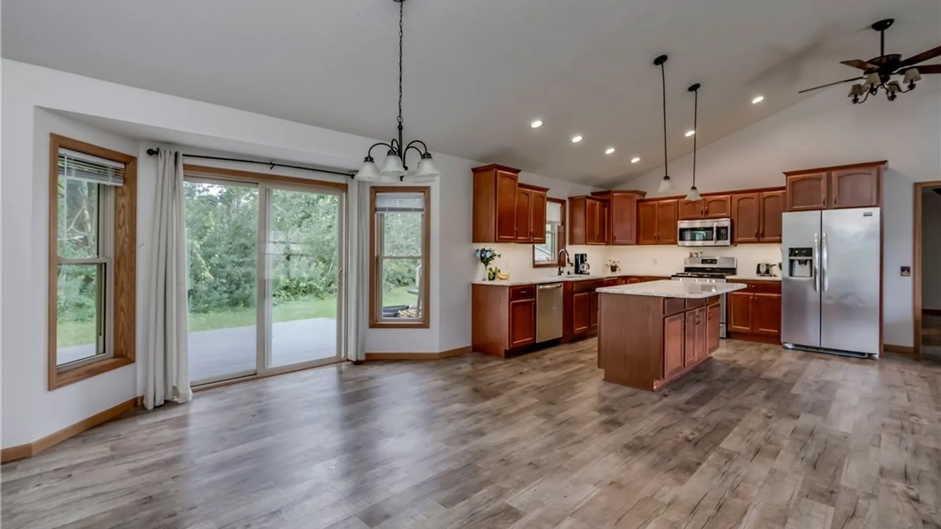 Property at 32756 State Route 26, Champion, NY 13619 14