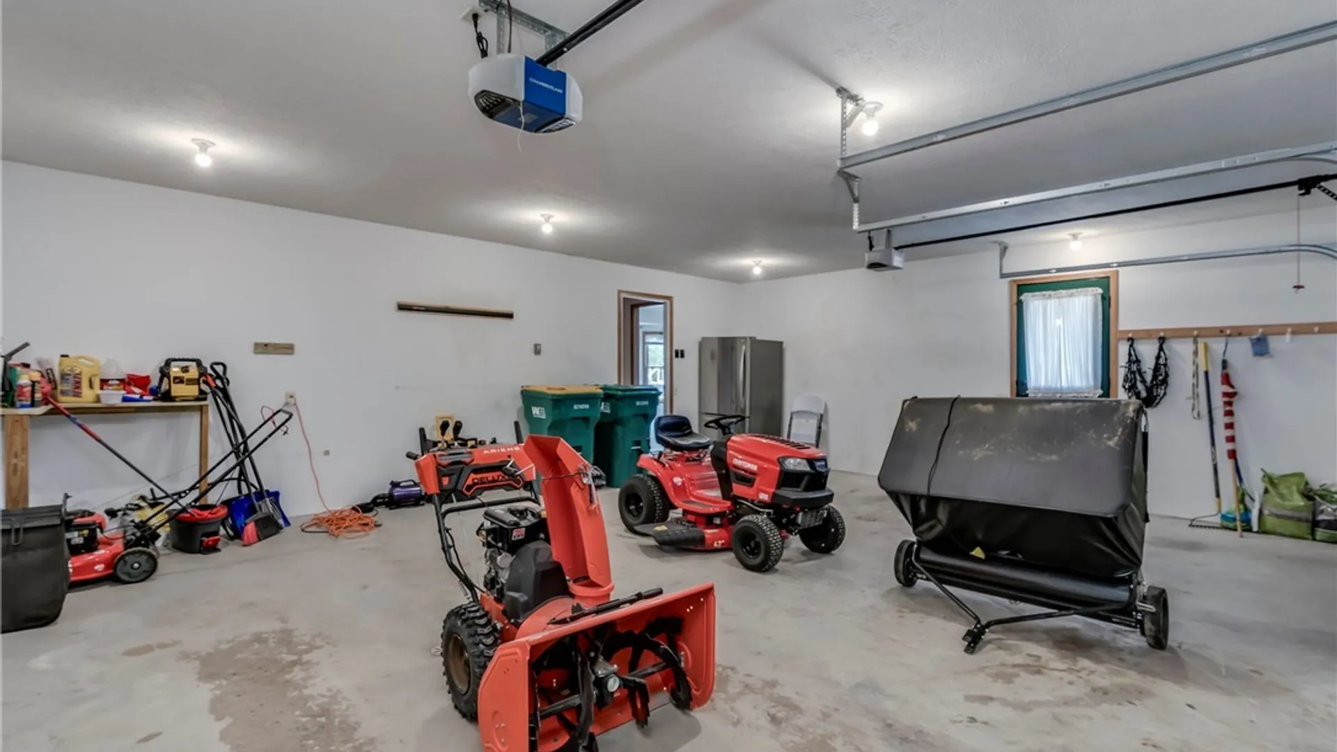 Property at 32756 State Route 26, Champion, NY 13619 46