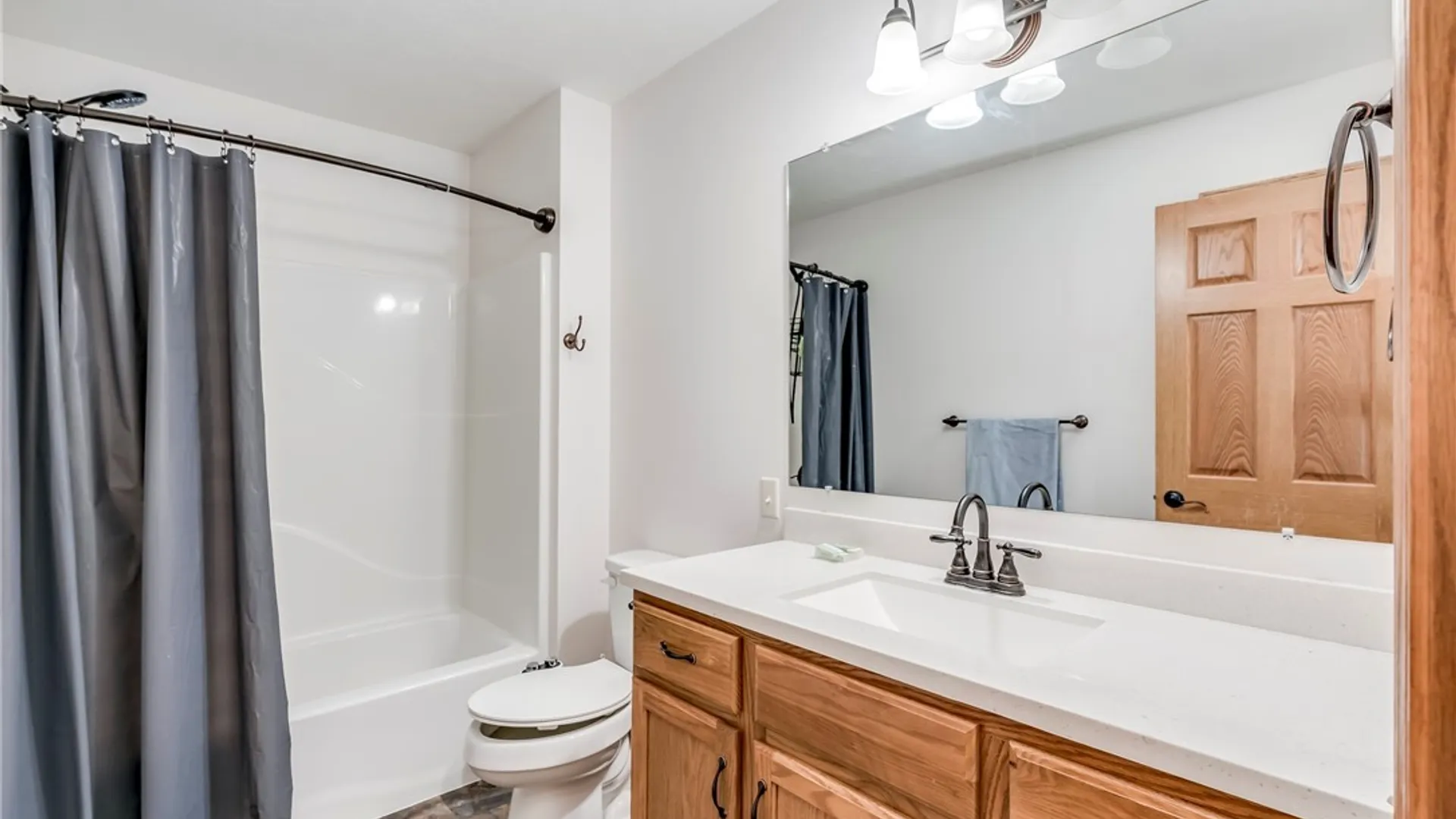 Property at 32756 State Route 26, Champion, NY 13619 45