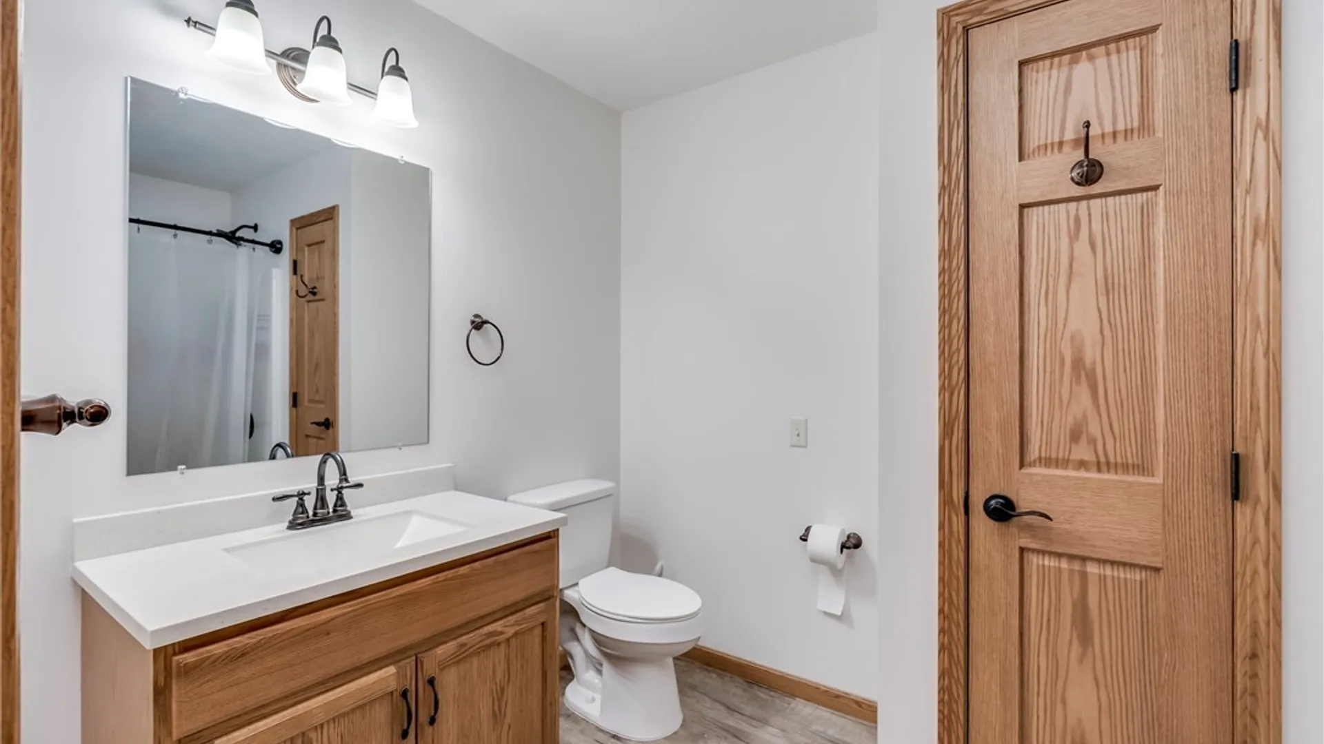 Property at 32756 State Route 26, Champion, NY 13619 42
