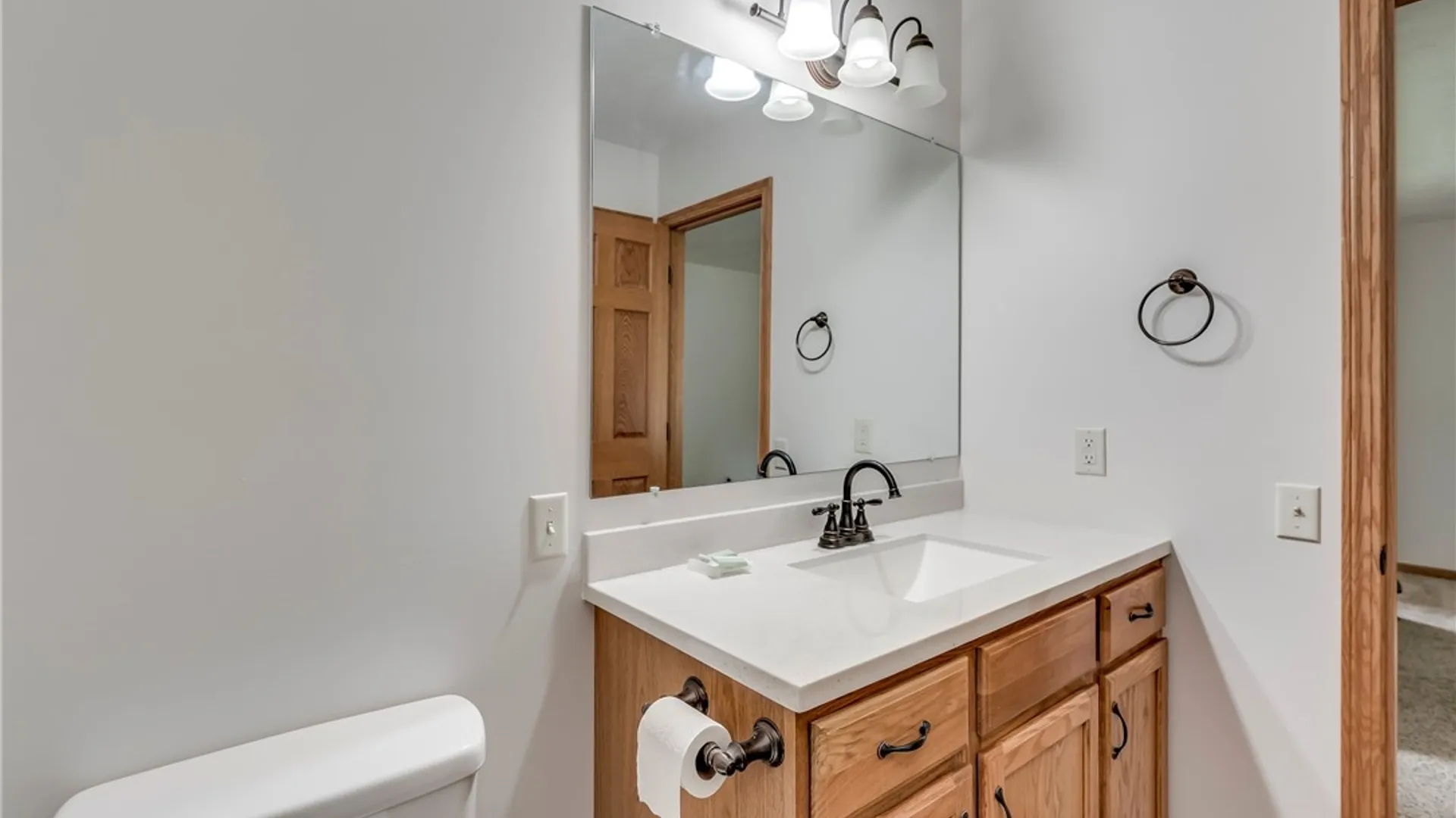 Property at 32756 State Route 26, Champion, NY 13619 43
