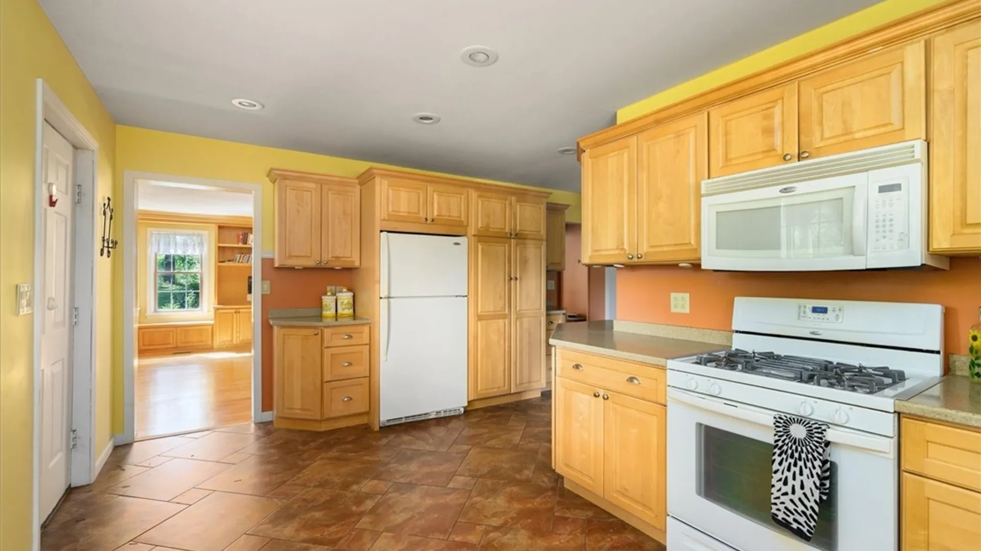 Property at 6795 College Hill Road, Kirkland, NY 13323 11