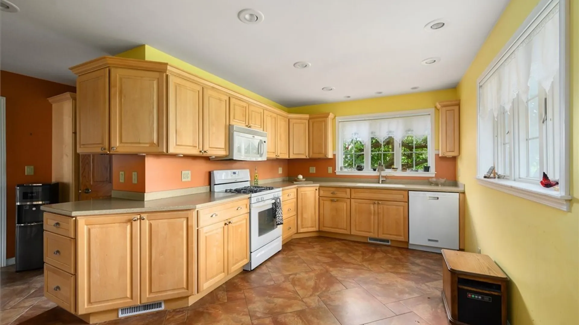 Property at 6795 College Hill Road, Kirkland, NY 13323 12
