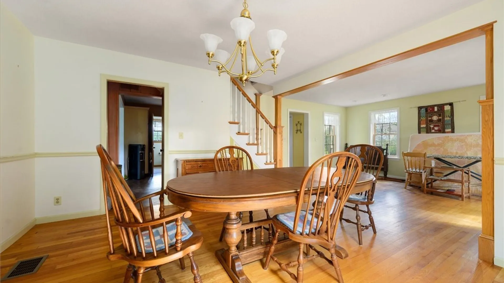 Property at 6795 College Hill Road, Kirkland, NY 13323 17