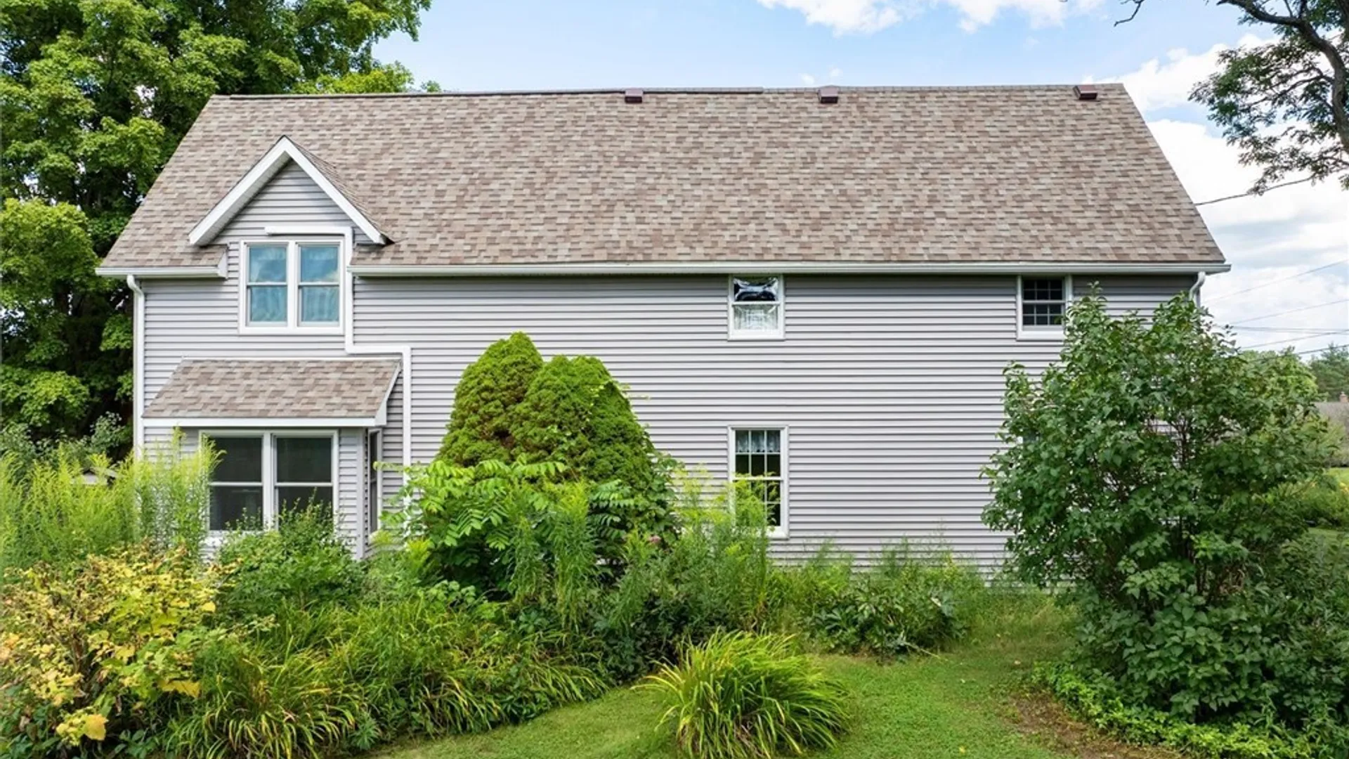 Property at 6795 College Hill Road, Kirkland, NY 13323 44